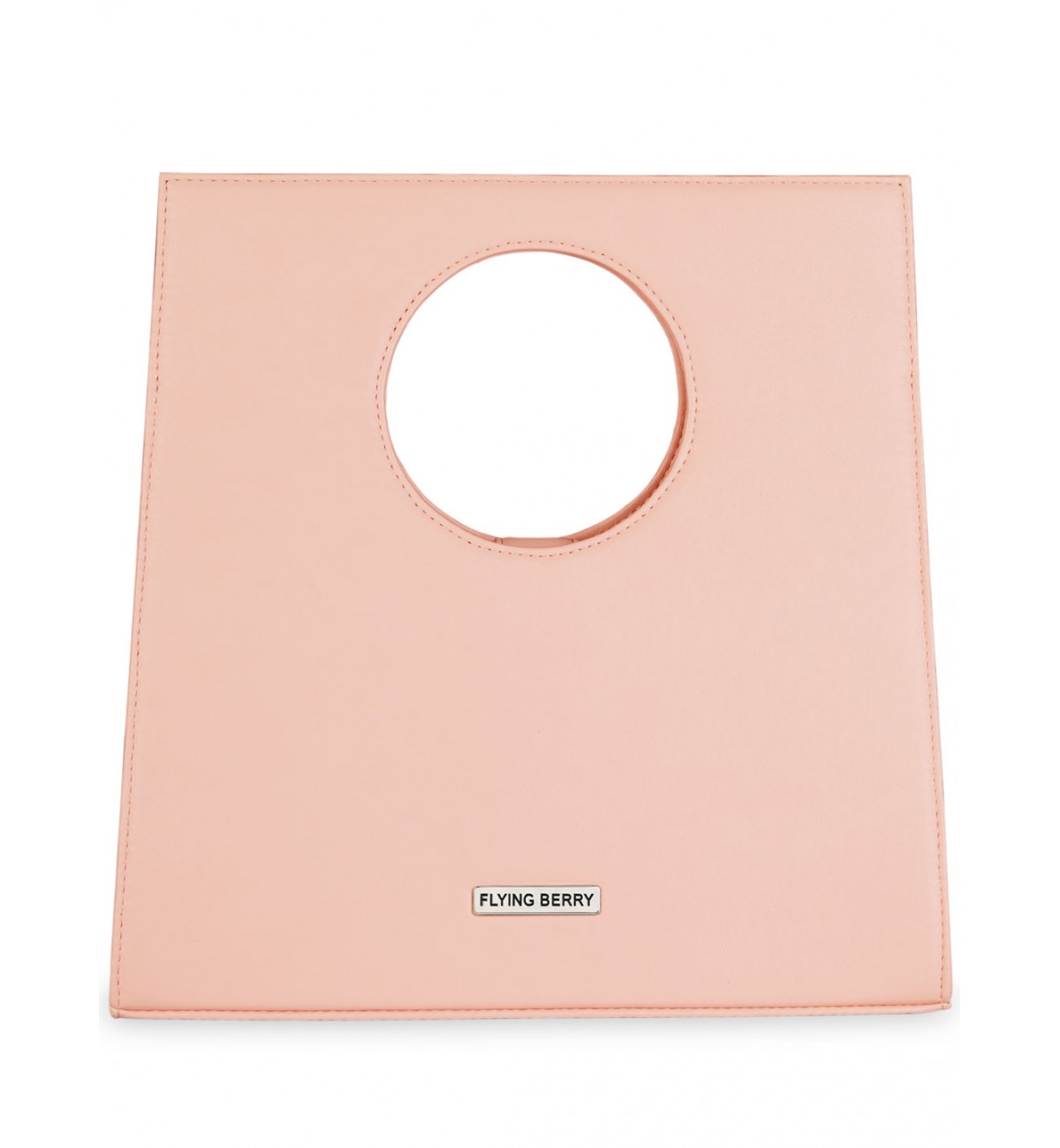 flying-berry-women-s-handbag (60)