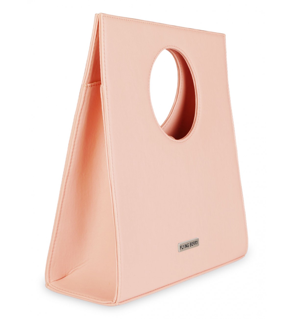 flying-berry-women-s-handbag (61)