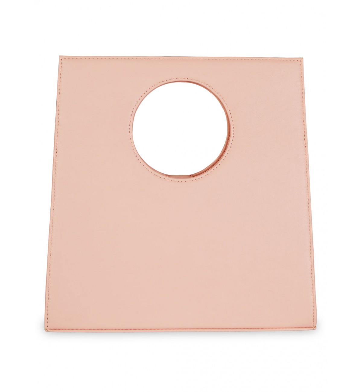 flying-berry-women-s-handbag (62)