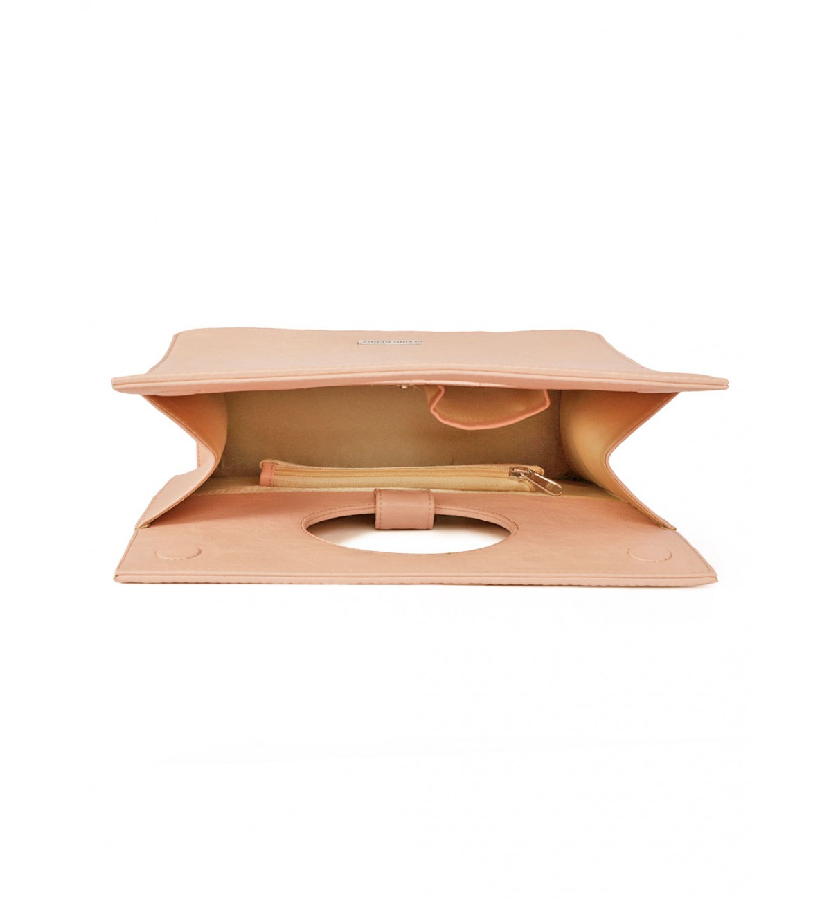 flying-berry-women-s-handbag (63)