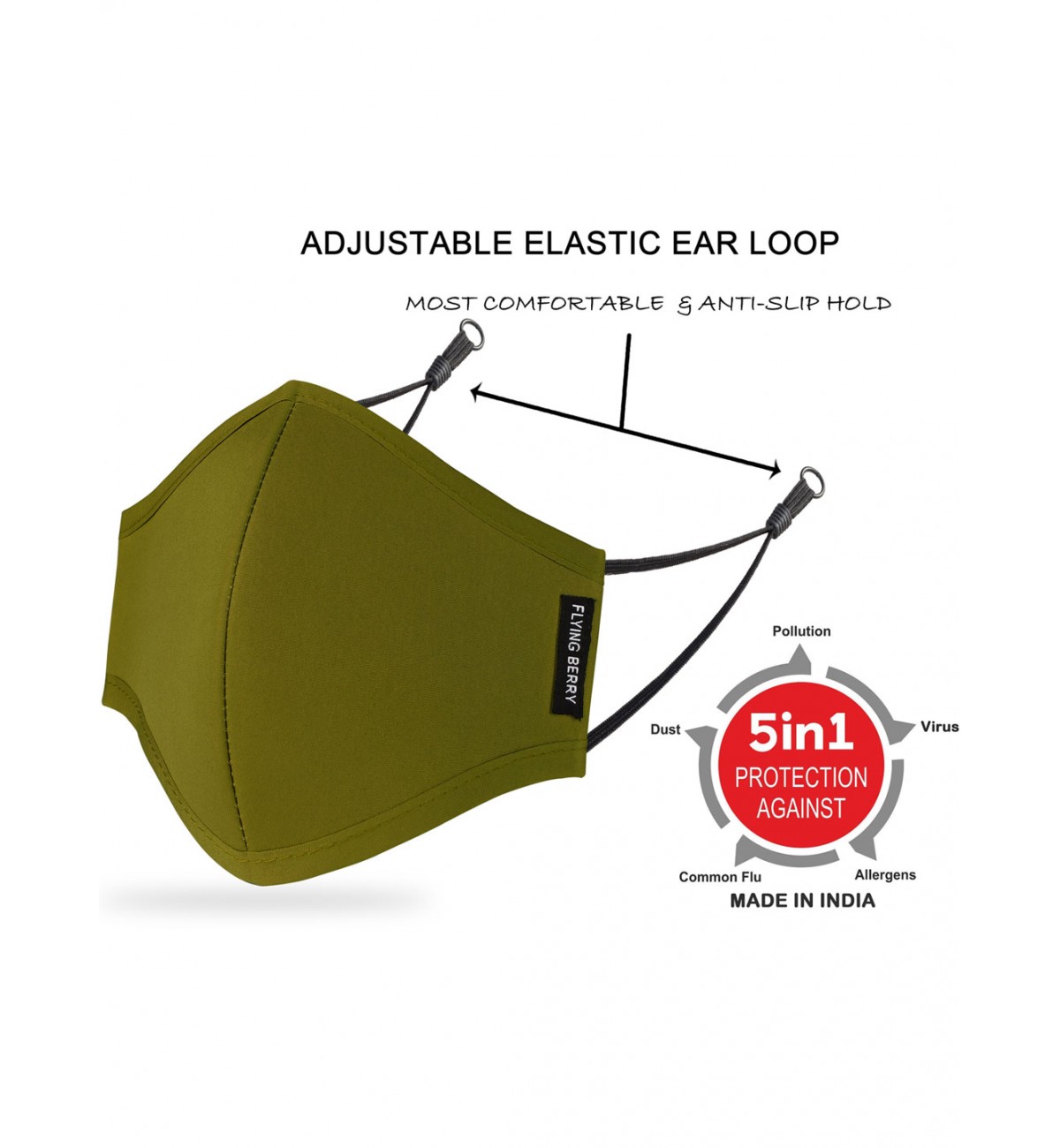 flying-berry-anti-pollution-multi-layers-washable-black-face-mask-iso-certified-premium-quality-pack-of-2 (1)