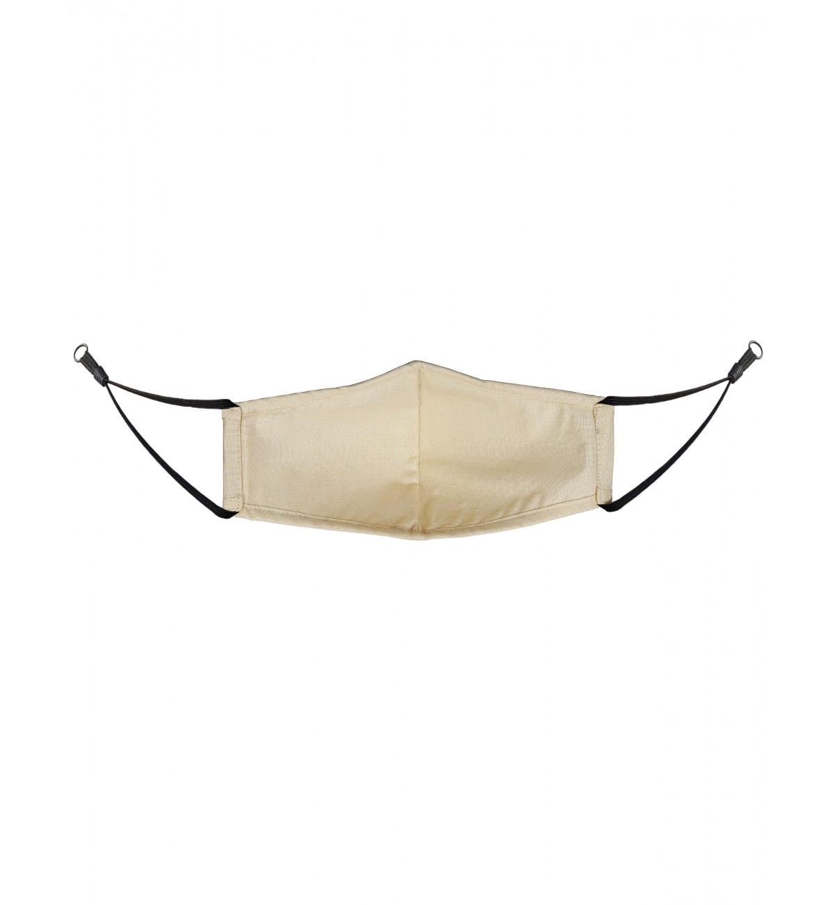 flying-berry-anti-pollution-multi-layers-washable-black-face-mask-iso-certified-premium-quality-pack-of-2 (2)