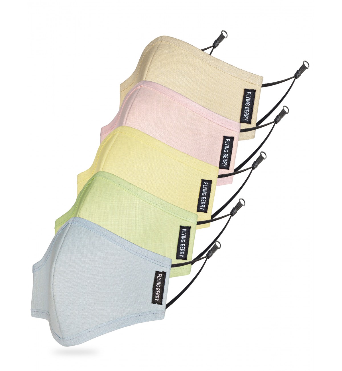 flying-berry-anti-pollution-multi-layers-washable-black-face-mask-iso-certified-premium-quality-pack-of-2 (6)