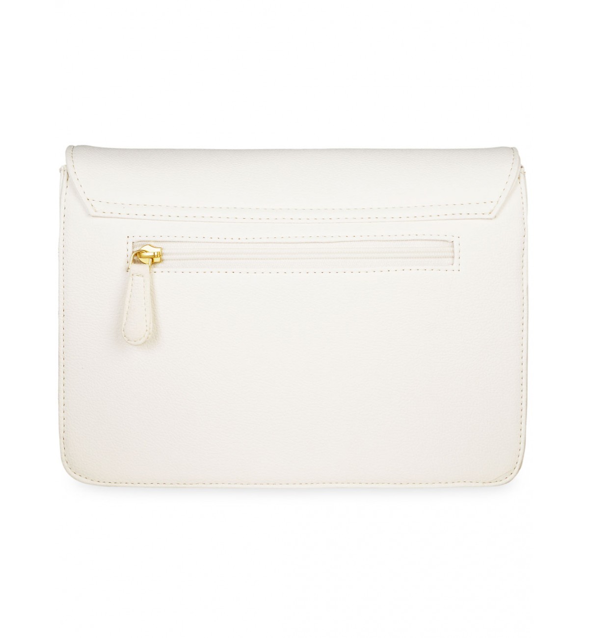 flying-berry-women-s-handbag-combo-set-of-3premium-edition (1)