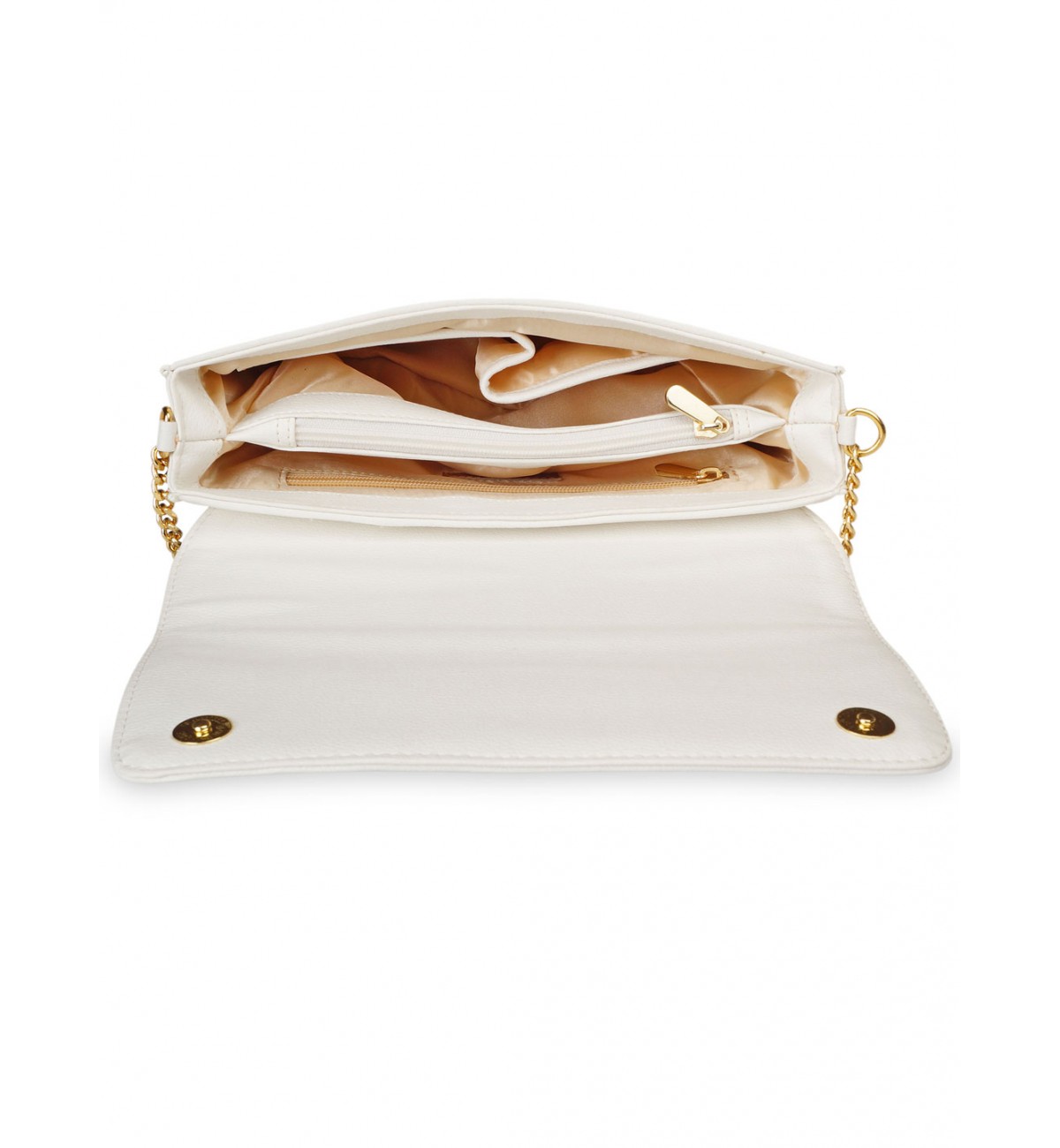 flying-berry-women-s-handbag-combo-set-of-3premium-edition (2)