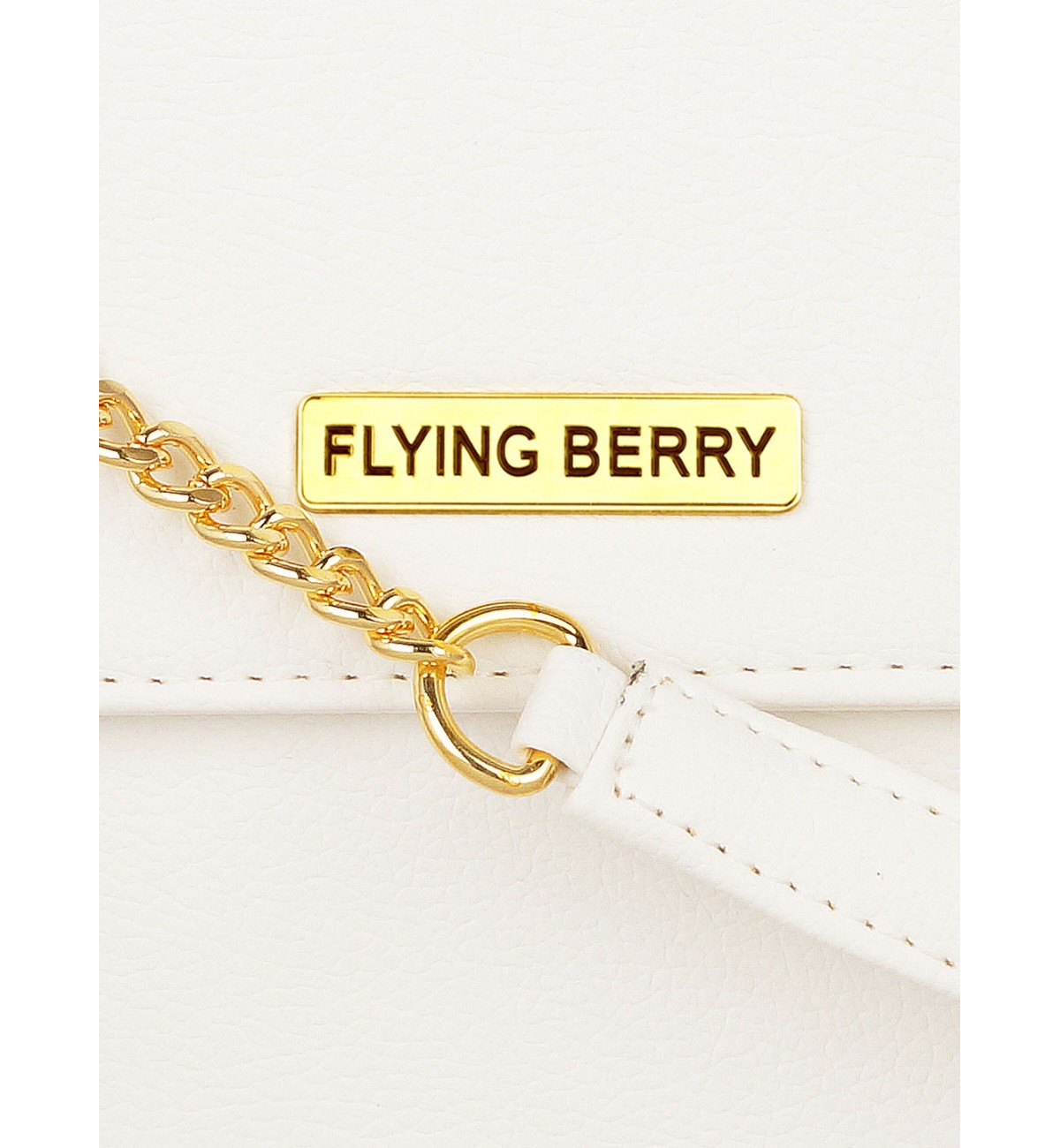 flying-berry-women-s-handbag-combo-set-of-3premium-edition (3)