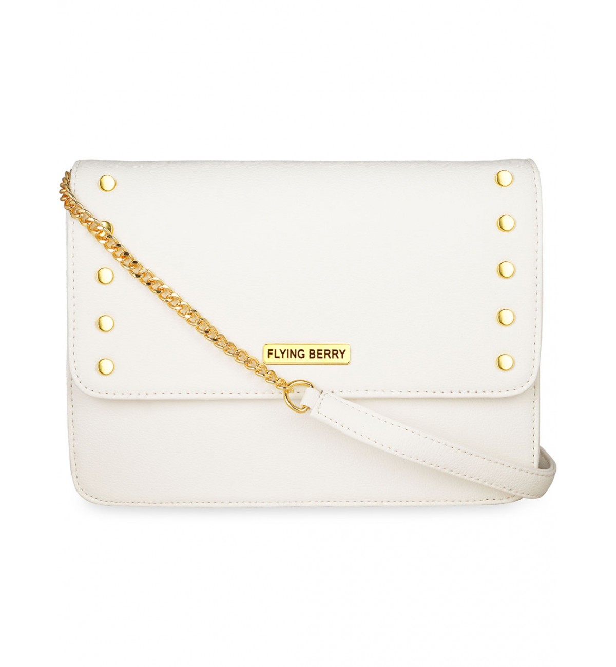 flying-berry-women-s-handbag-combo-set-of-3premium-edition (9)