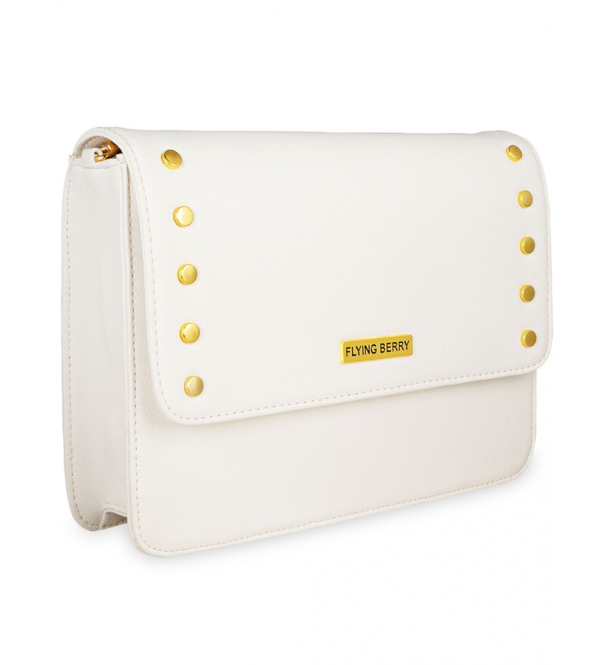 flying-berry-women-s-handbag-combo-set-of-3premium-edition