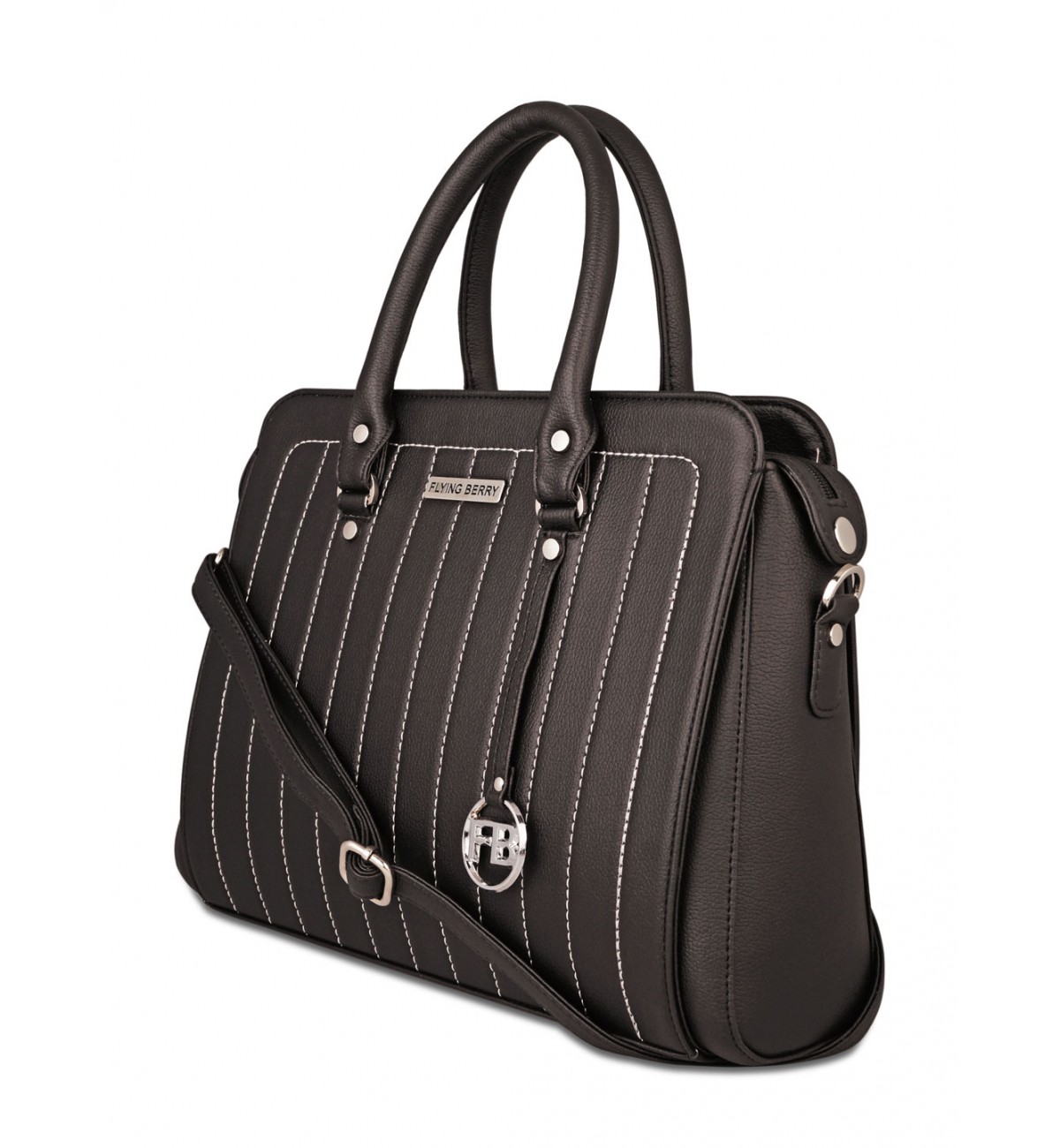 flying-berry-women-s-satchelset-of-2-grey (24)