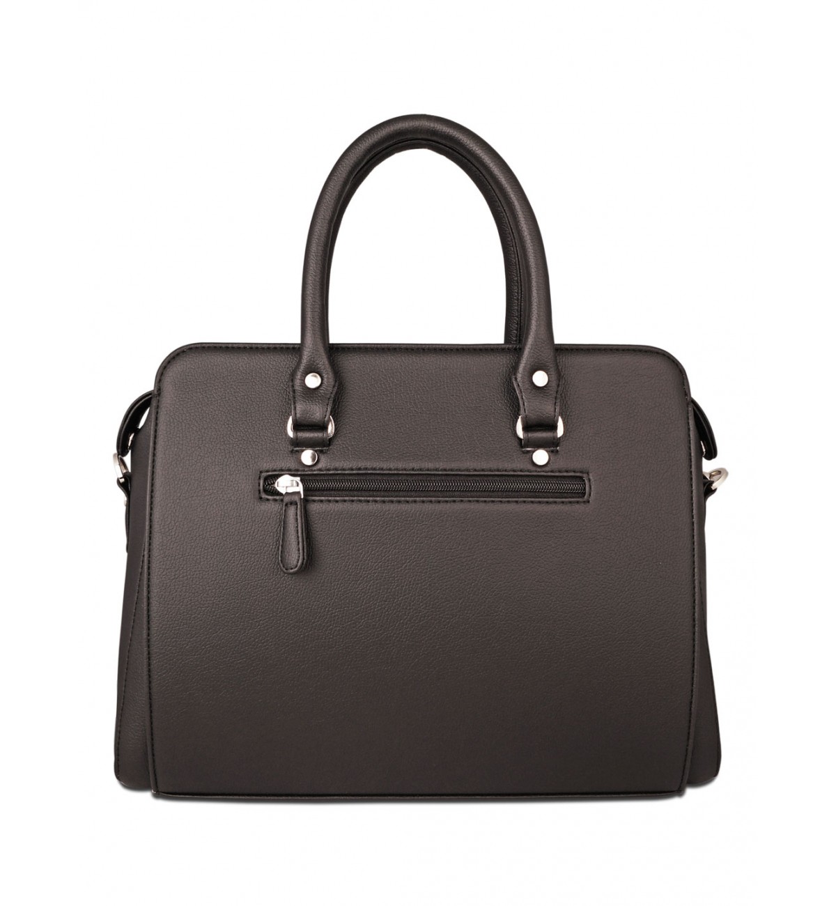 flying-berry-women-s-satchelset-of-2-grey (25)