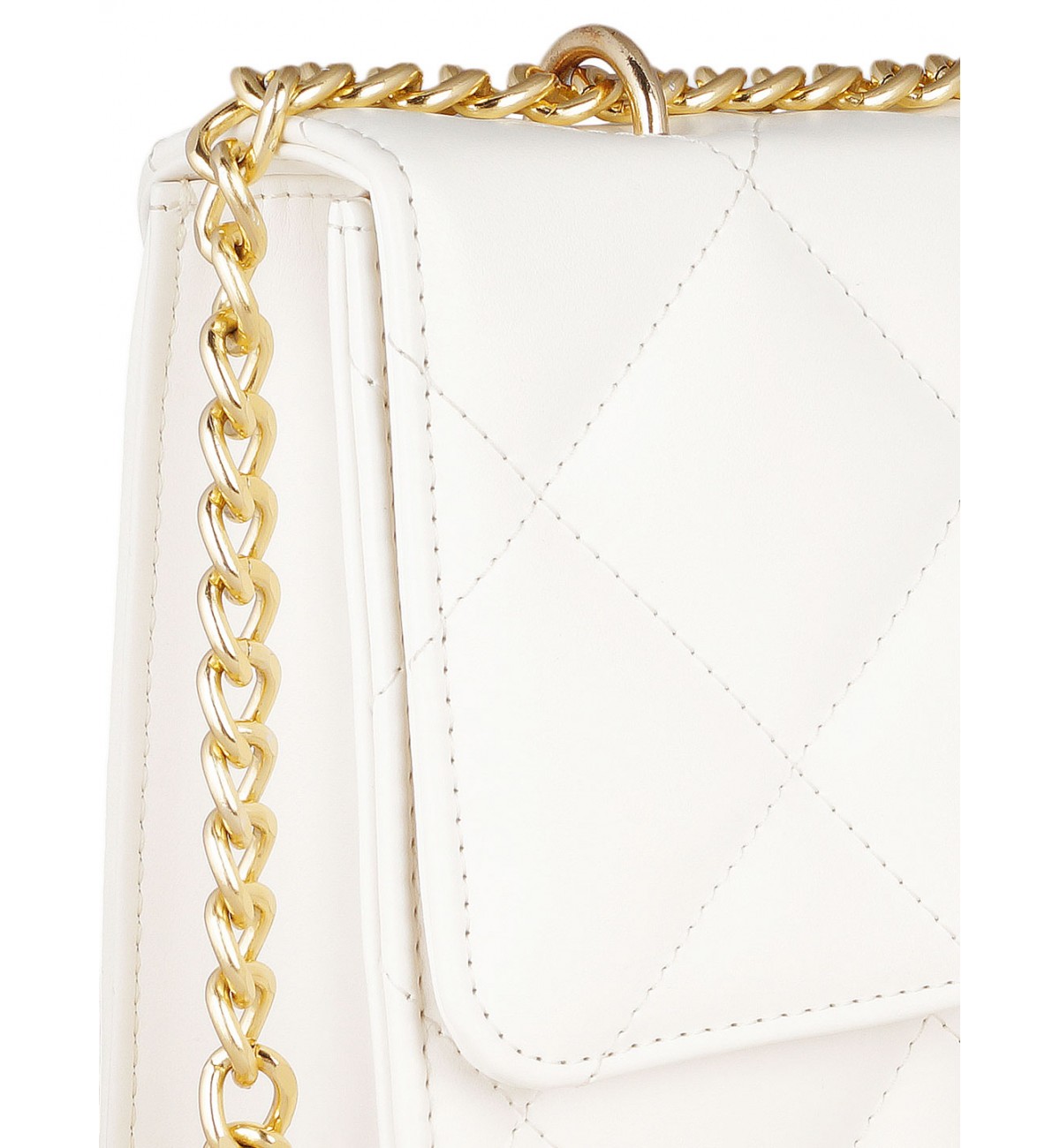 flying-berry-women-s-sling-bag-peach (1)