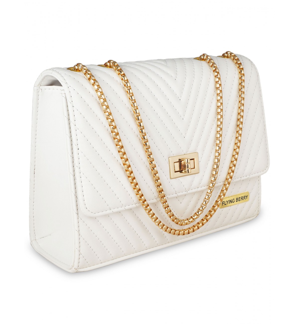 flying-berry-women-s-sling-bag-peach (10)