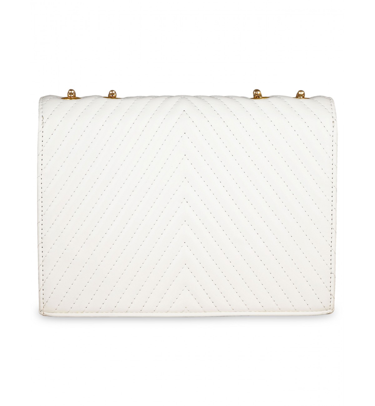 flying-berry-women-s-sling-bag-peach (11)