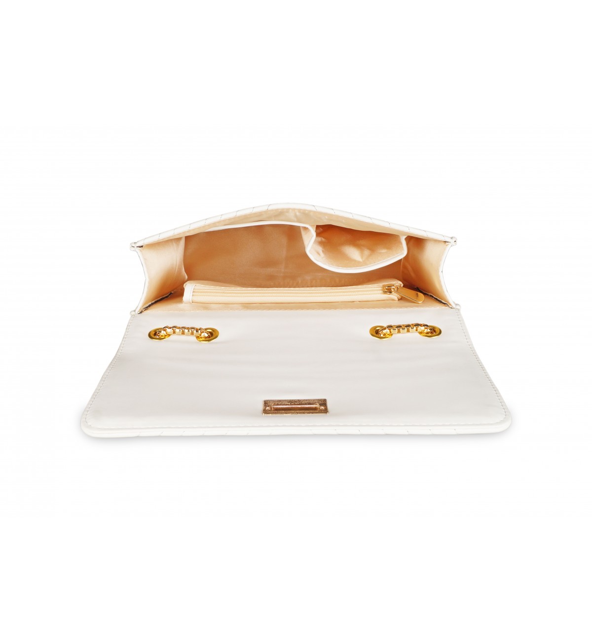 flying-berry-women-s-sling-bag-peach (12)