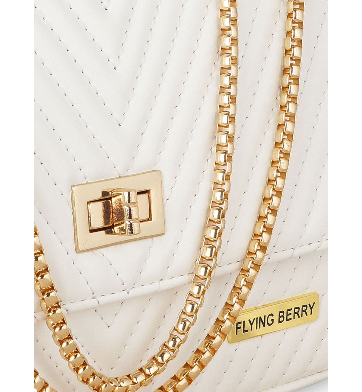 flying-berry-women-s-sling-bag-peach (14)