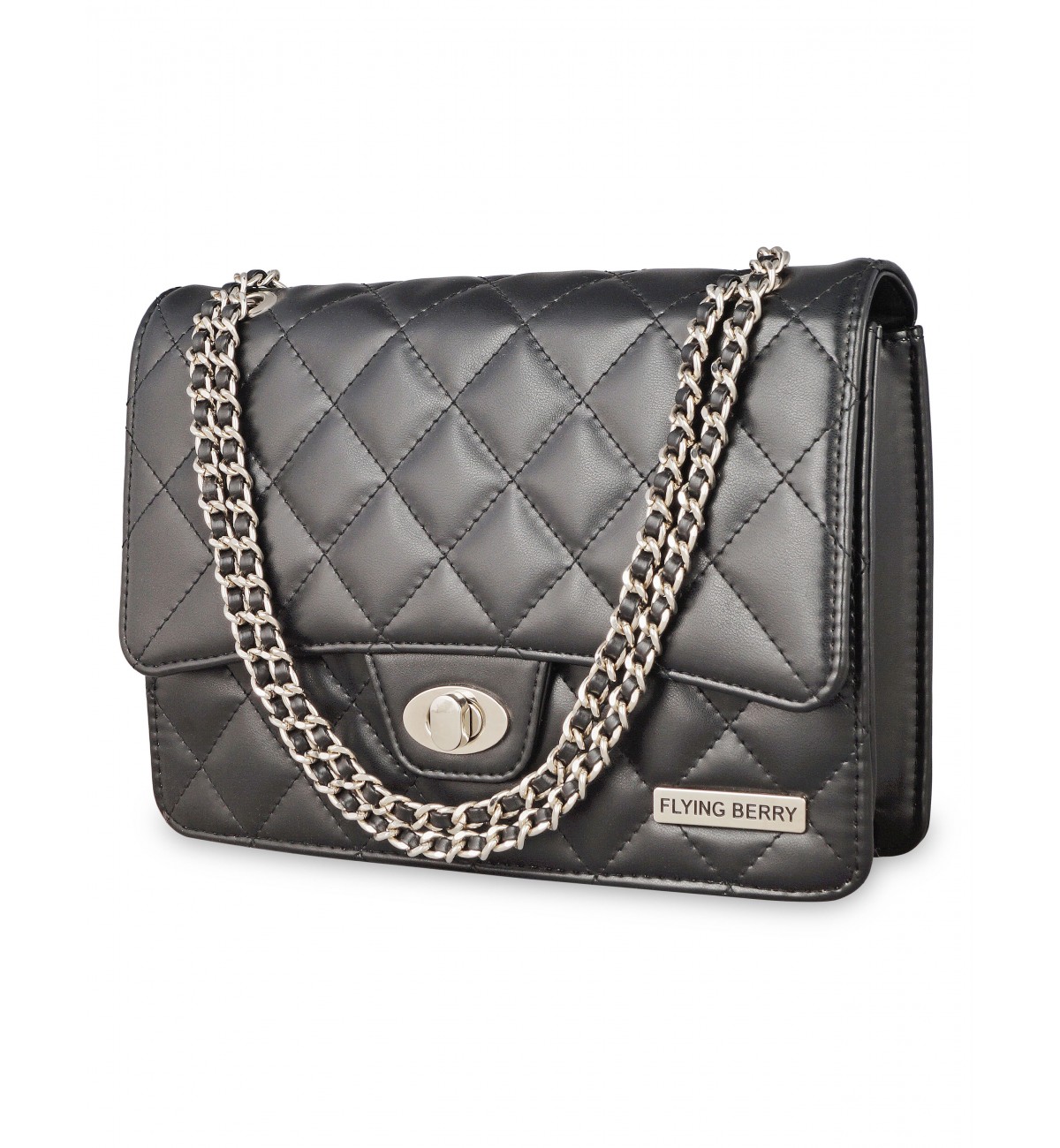 flying-berry-women-s-sling-bag-peach (2)