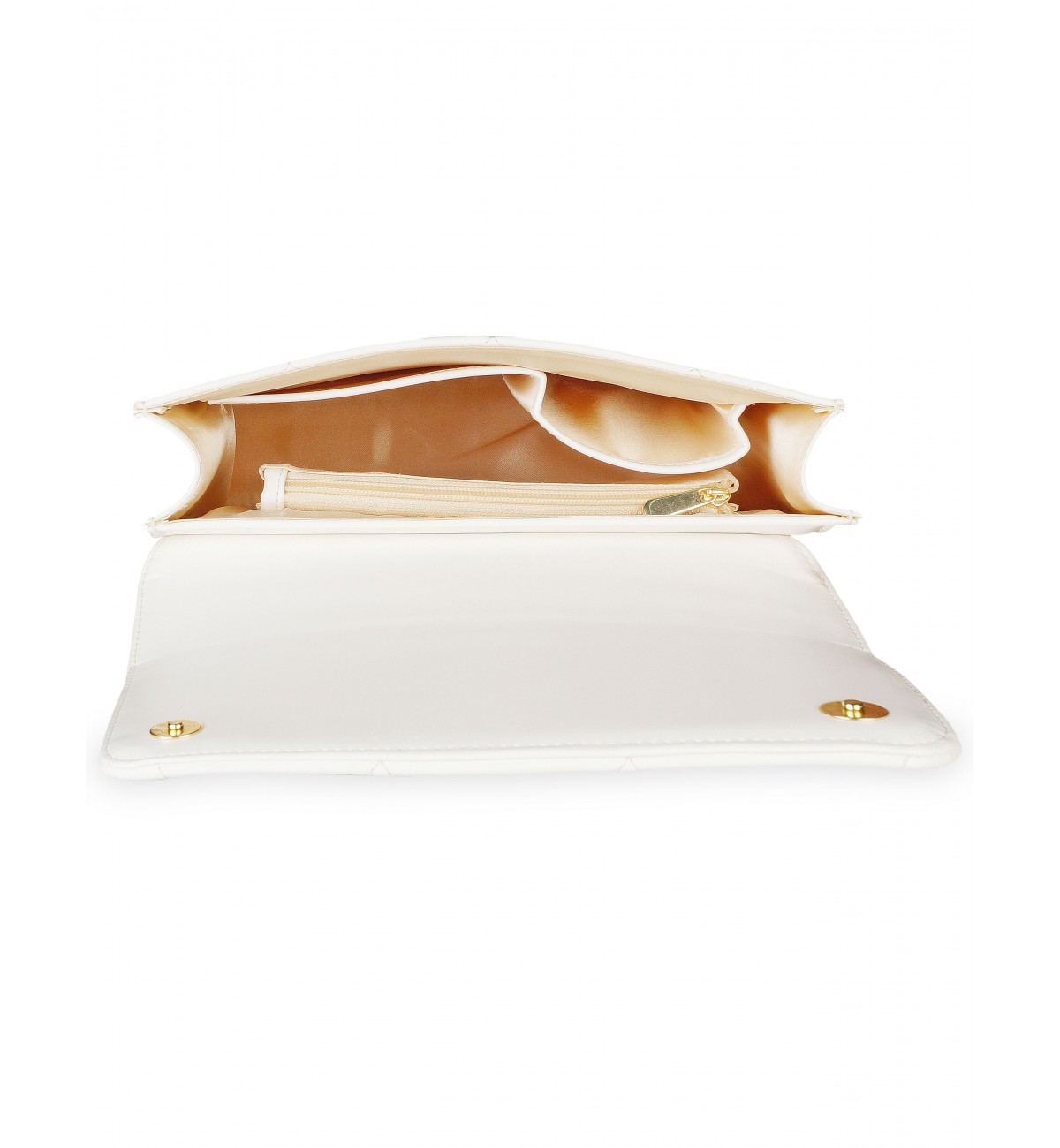 flying-berry-women-s-sling-bag-peach (2)