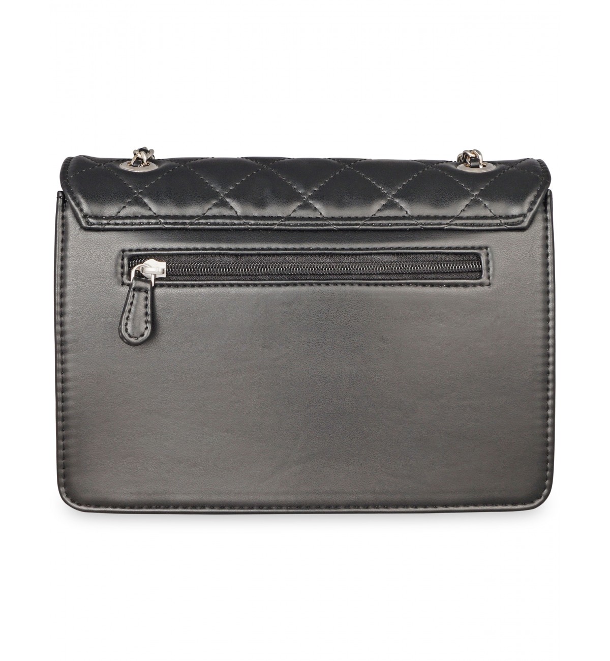 flying-berry-women-s-sling-bag-peach (3)