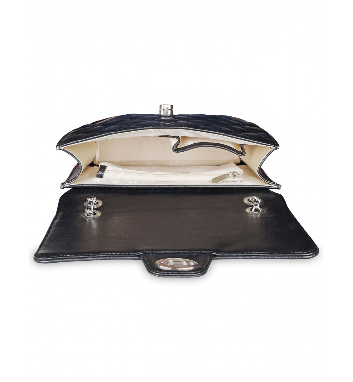 flying-berry-women-s-sling-bag-peach (4)