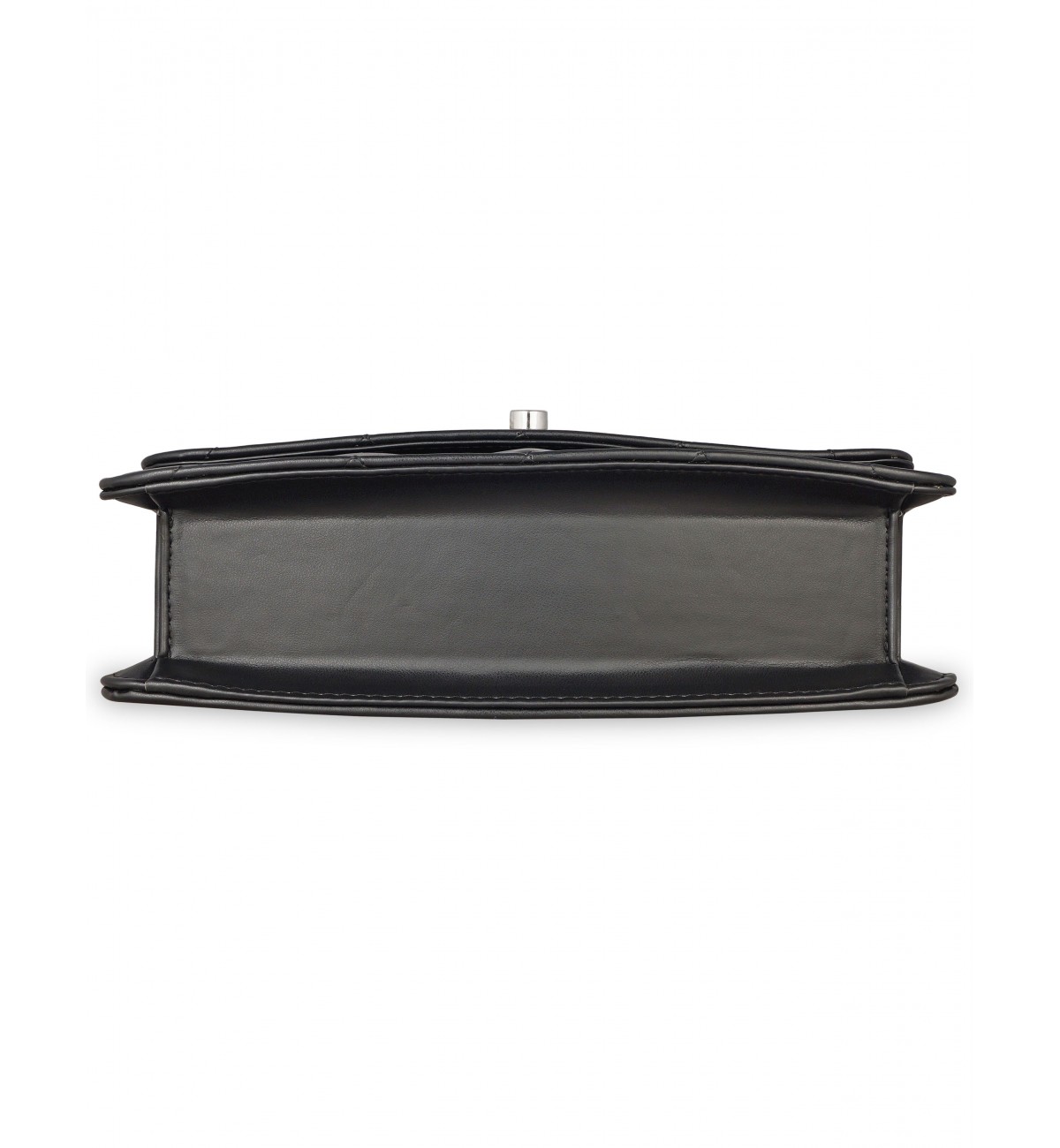 flying-berry-women-s-sling-bag-peach (5)