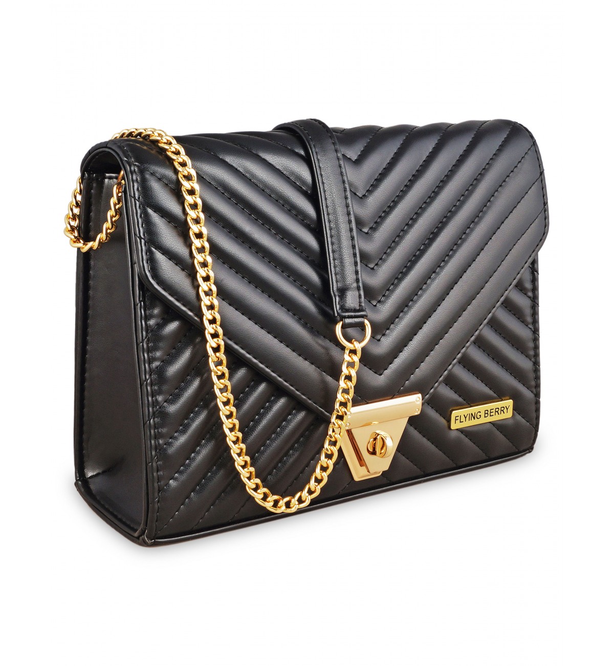 flying-berry-women-s-sling-bag-peach (5)