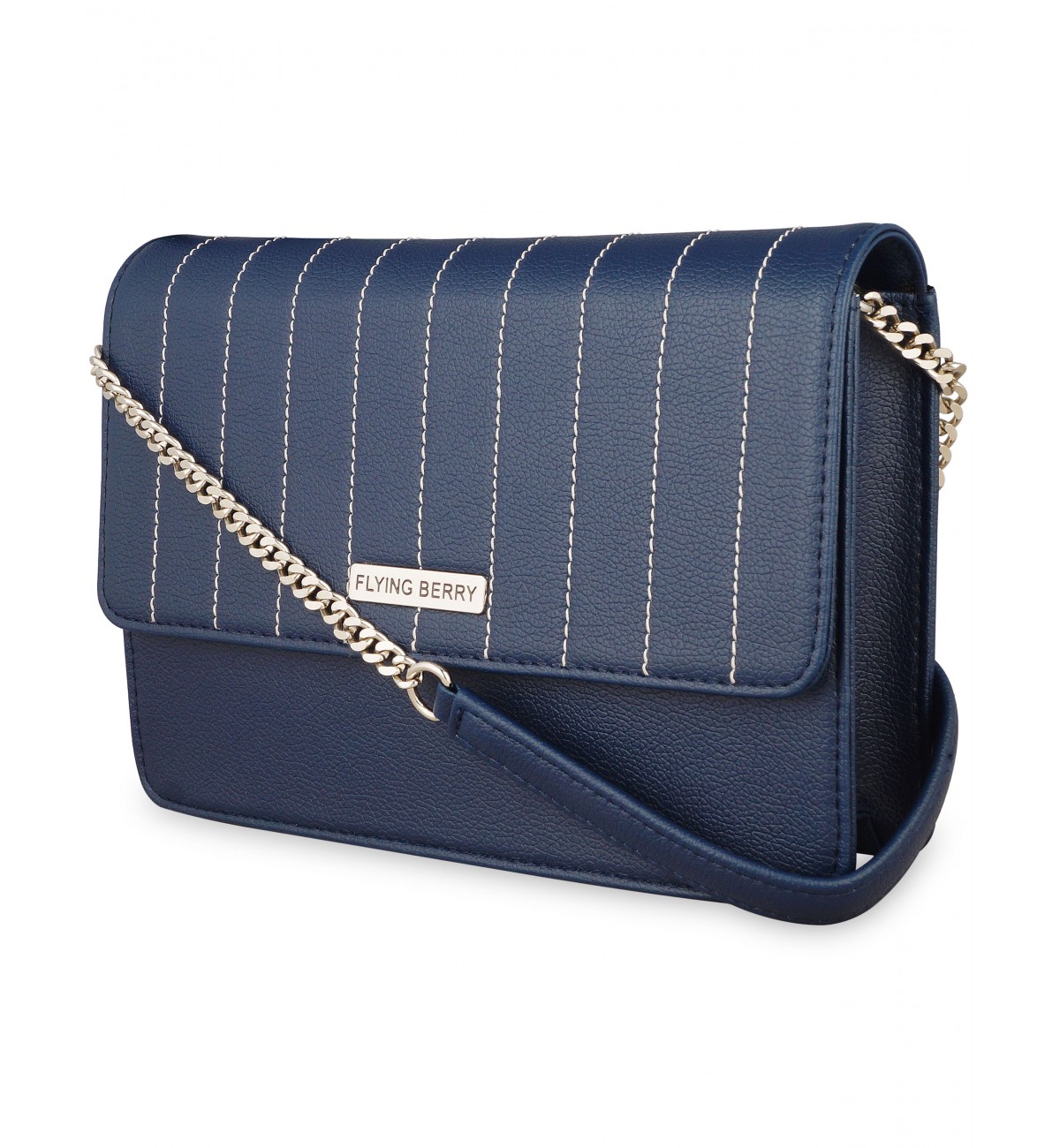 flying-berry-women-s-sling-bag-peach (5)