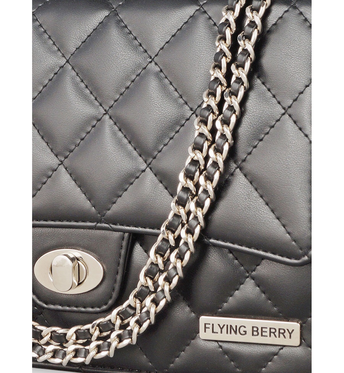 flying-berry-women-s-sling-bag-peach (6)