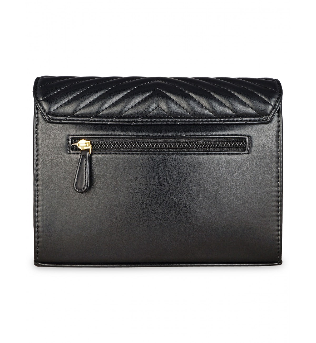 flying-berry-women-s-sling-bag-peach (6)