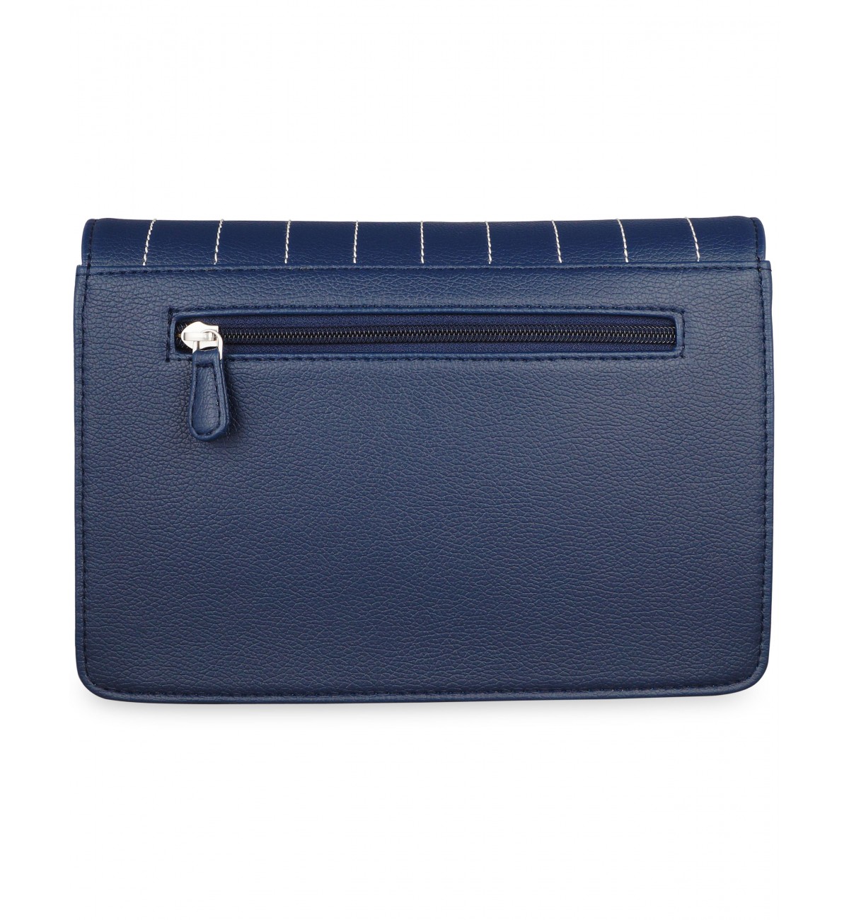 flying-berry-women-s-sling-bag-peach (6)