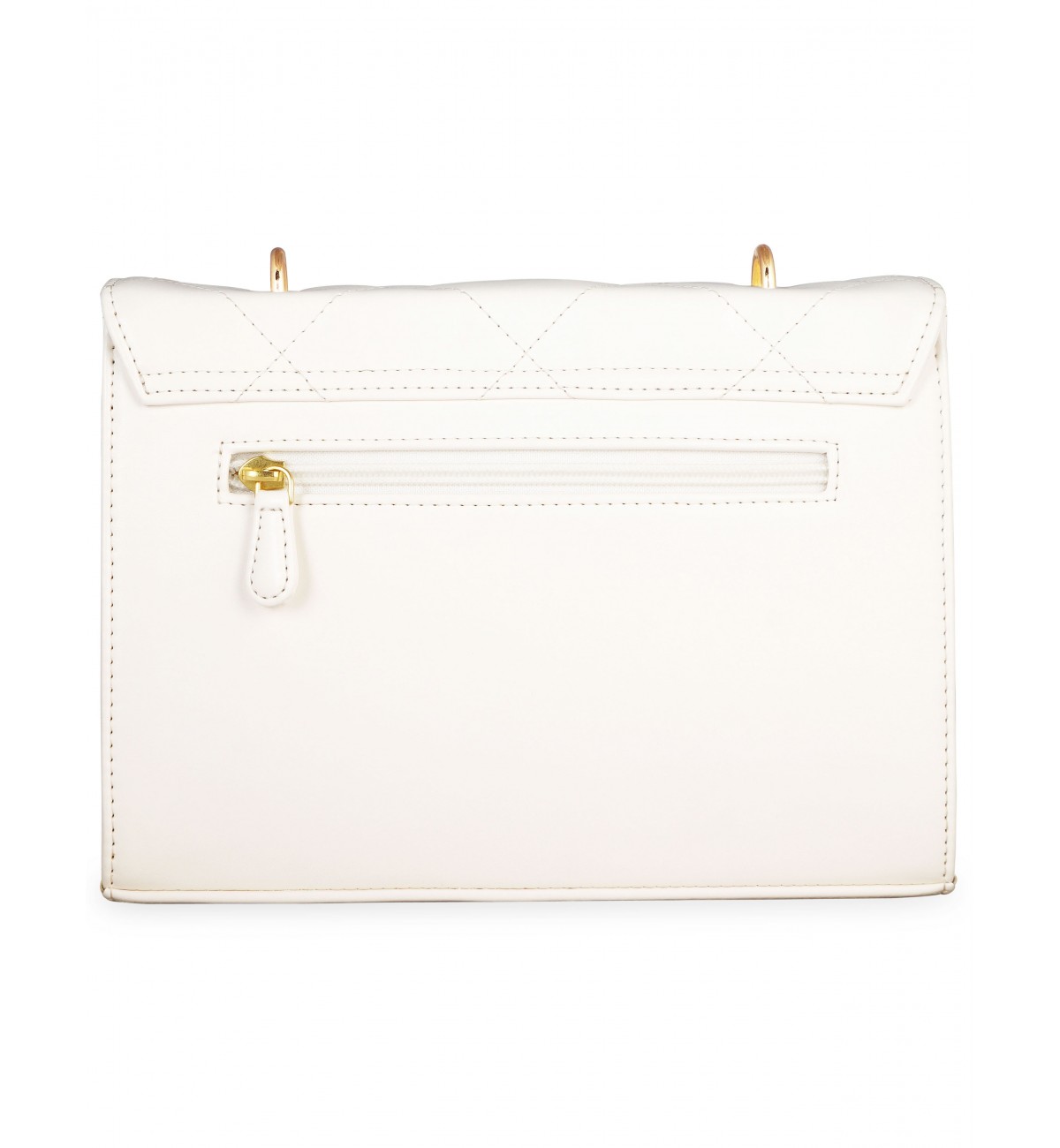 flying-berry-women-s-sling-bag-peach