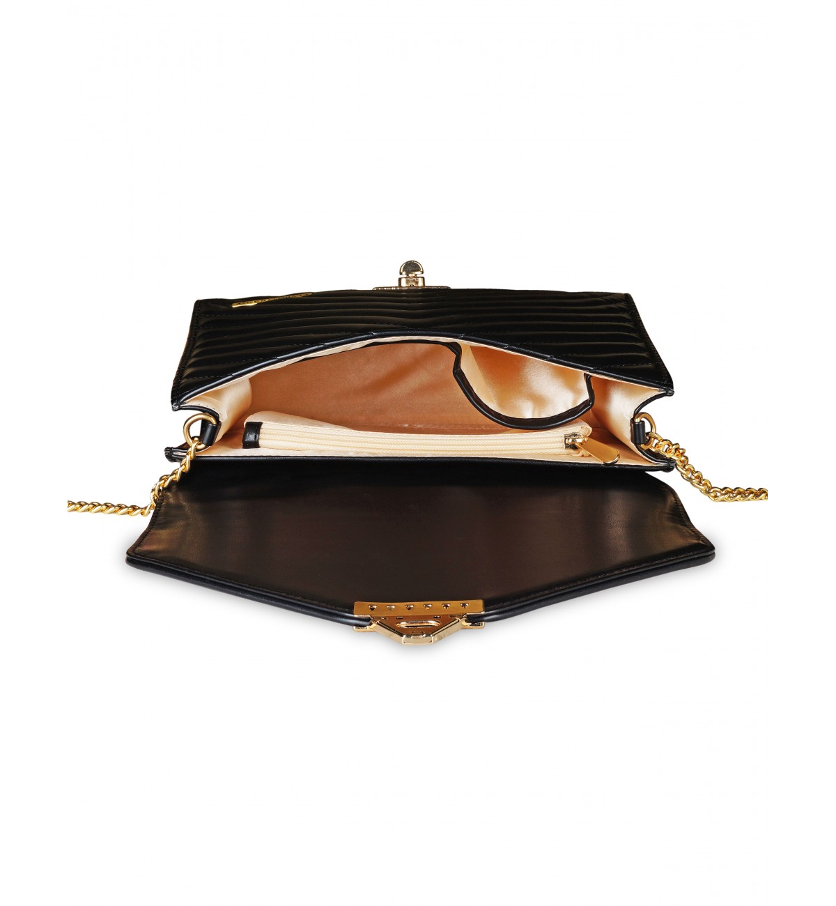 flying-berry-women-s-sling-bag-peach (8)