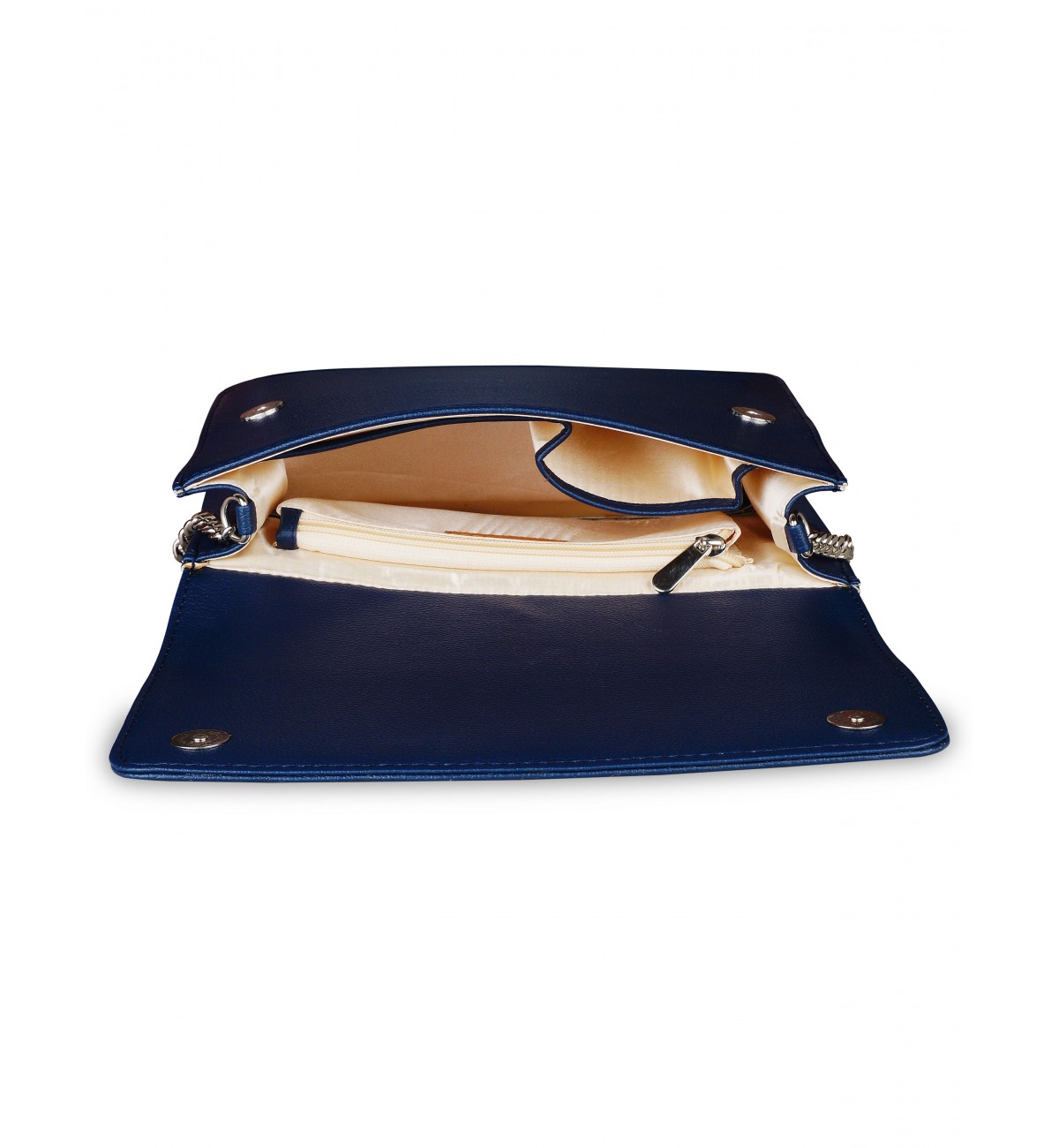 flying-berry-women-s-sling-bag-peach (8)