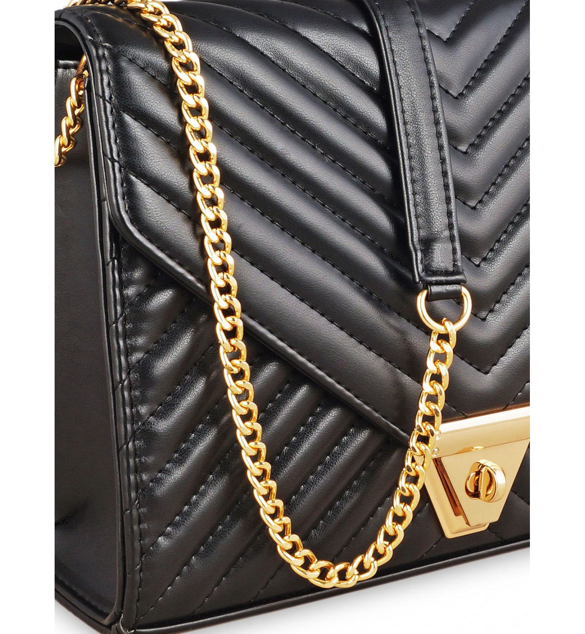 flying-berry-women-s-sling-bag-peach (9)