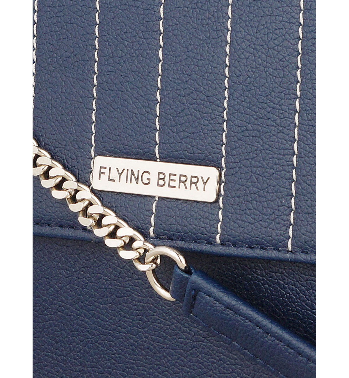 flying-berry-women-s-sling-bag-peach (9)
