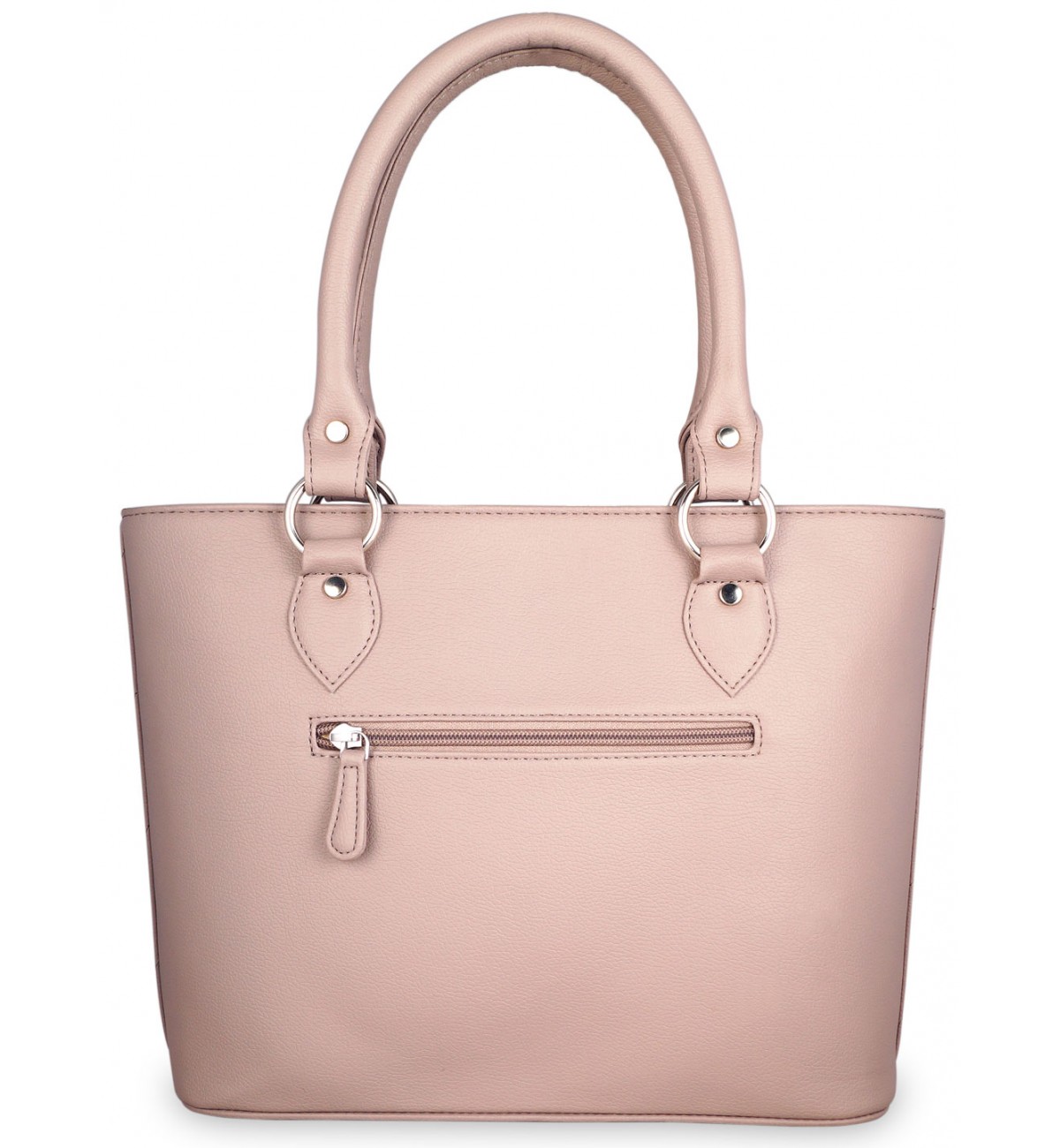 flying-berry-womens-satchels-bags (72)