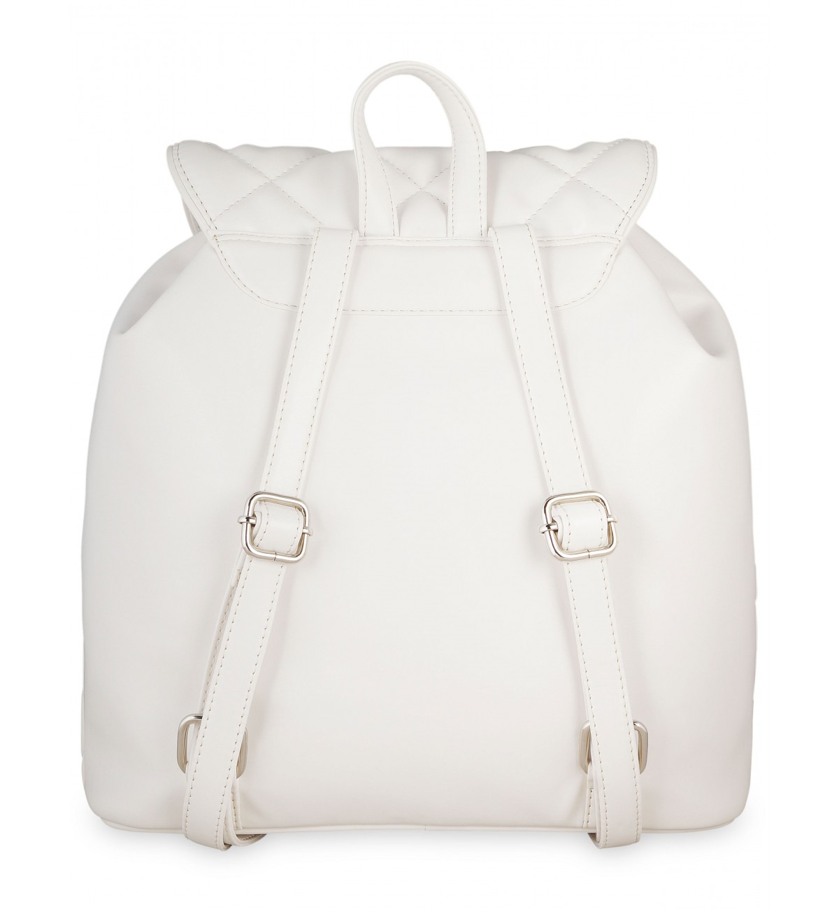 flying-berry-womens-stylish-backpack (10)