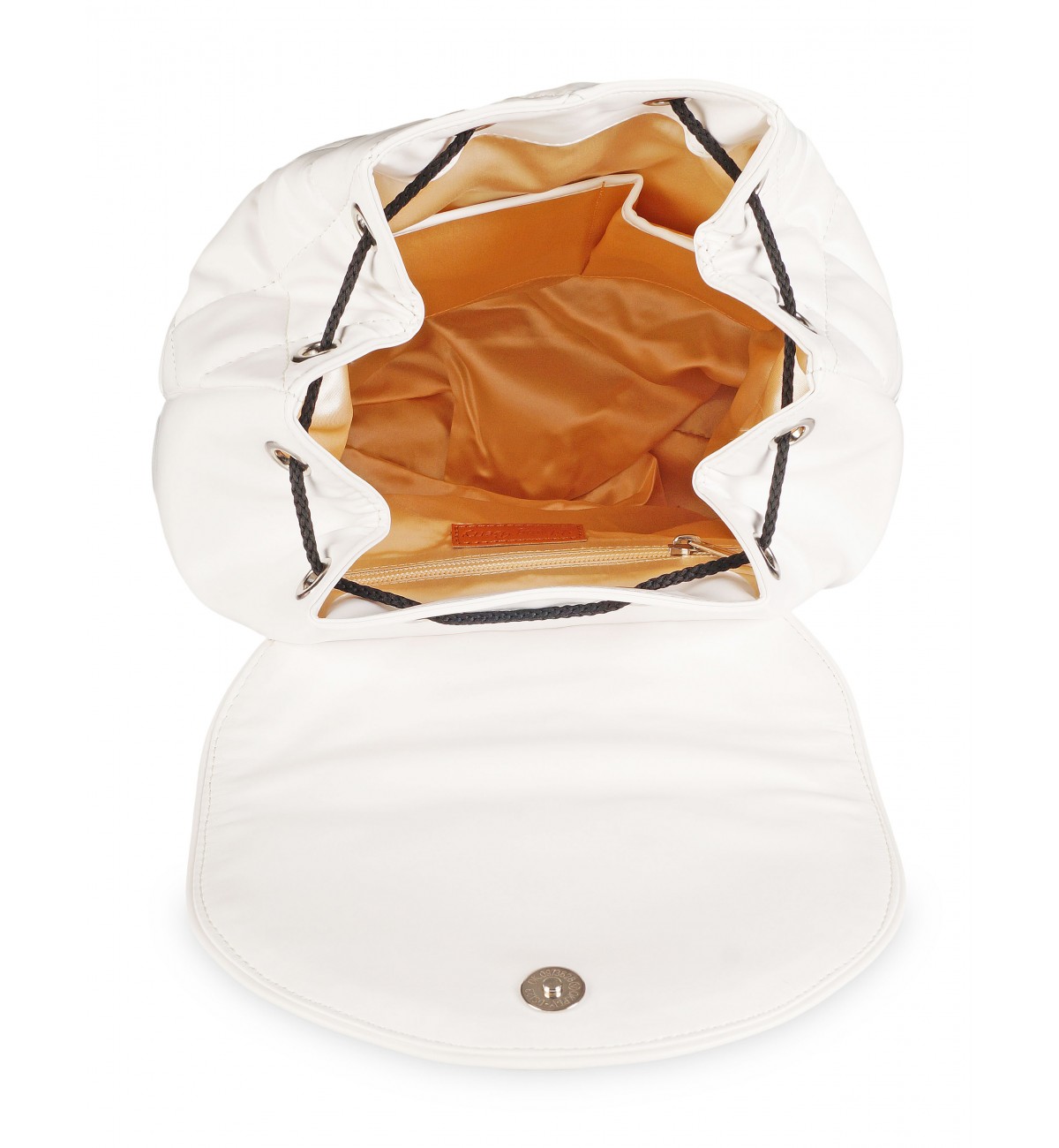 flying-berry-womens-stylish-backpack (11)