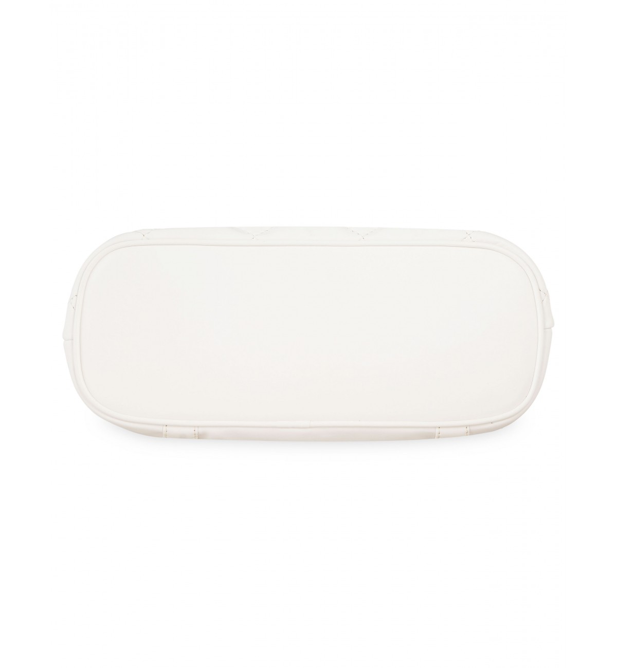 flying-berry-womens-stylish-backpack (12)