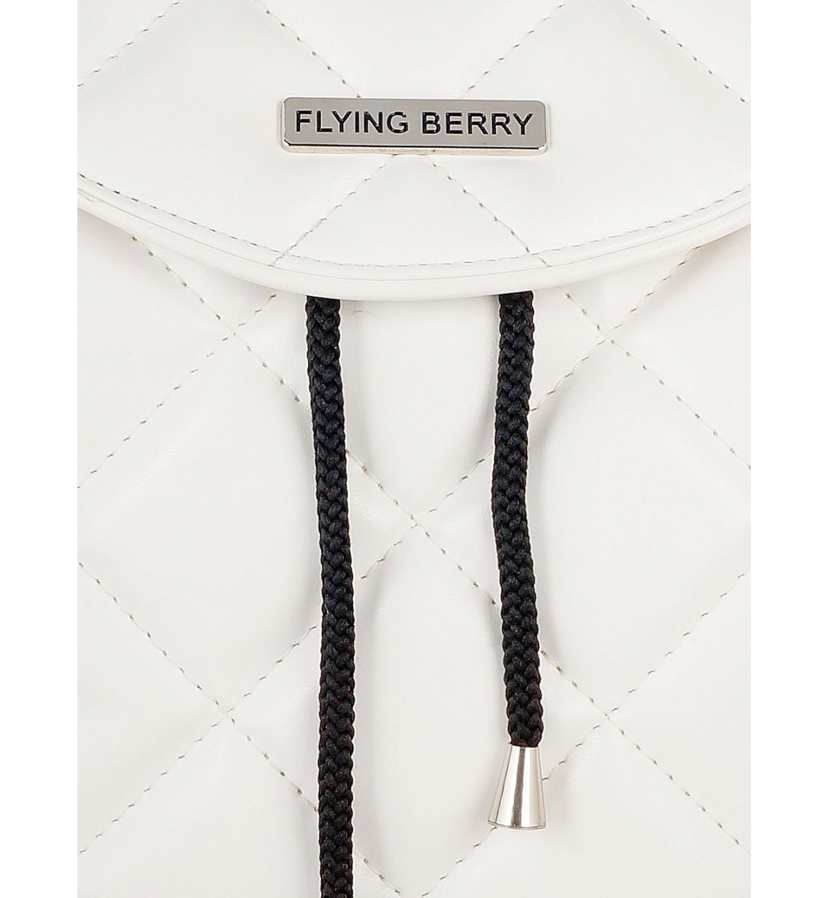 flying-berry-womens-stylish-backpack (13)