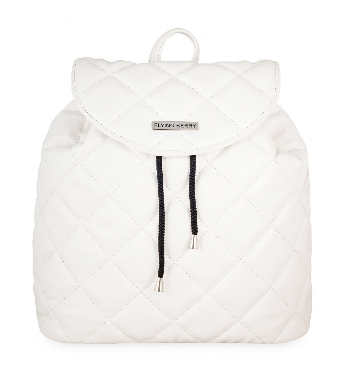 flying-berry-womens-stylish-backpack (8)