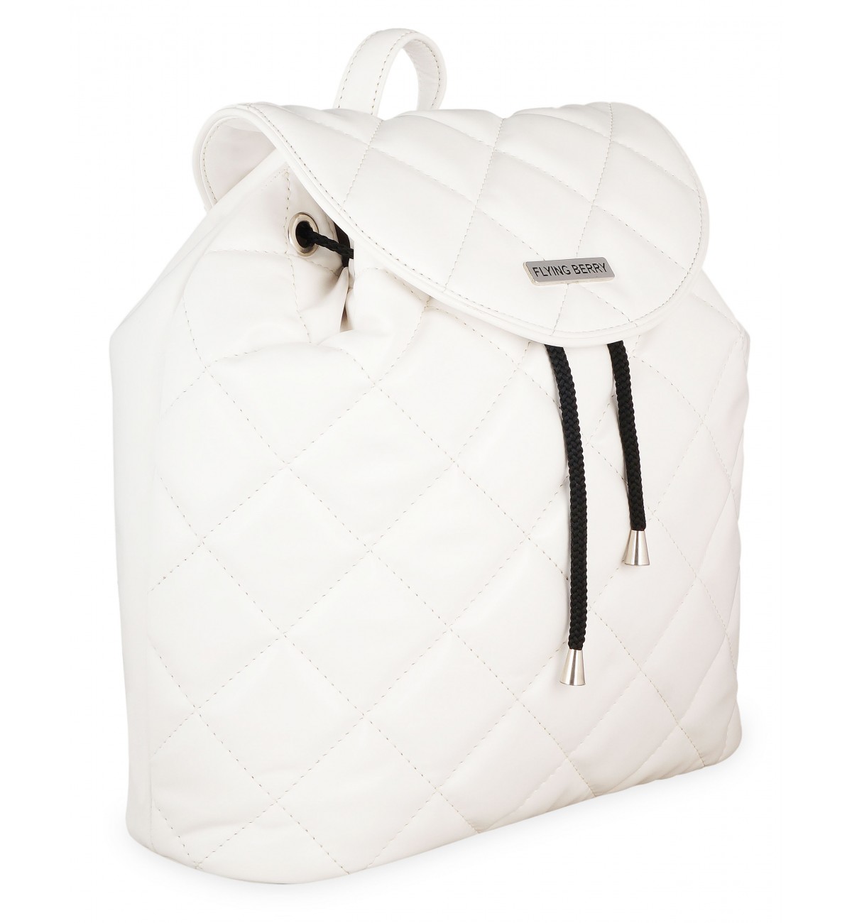 flying-berry-womens-stylish-backpack (9)