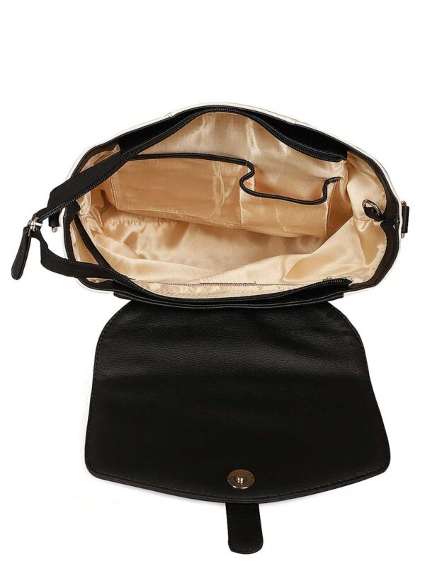 Flying Berry Backpack Handbags flyingberry