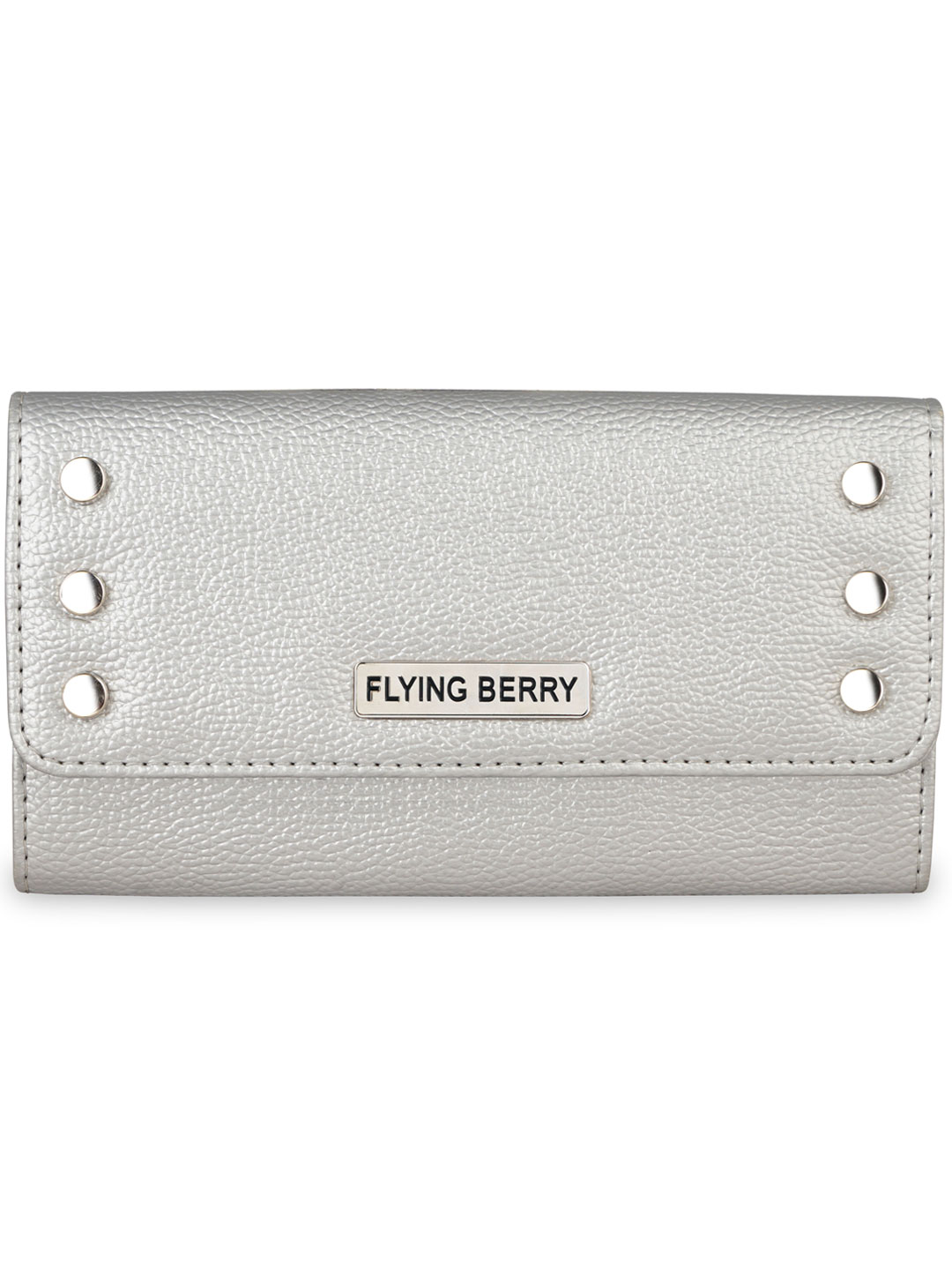 FB-2200-SILVER-POUCH-1