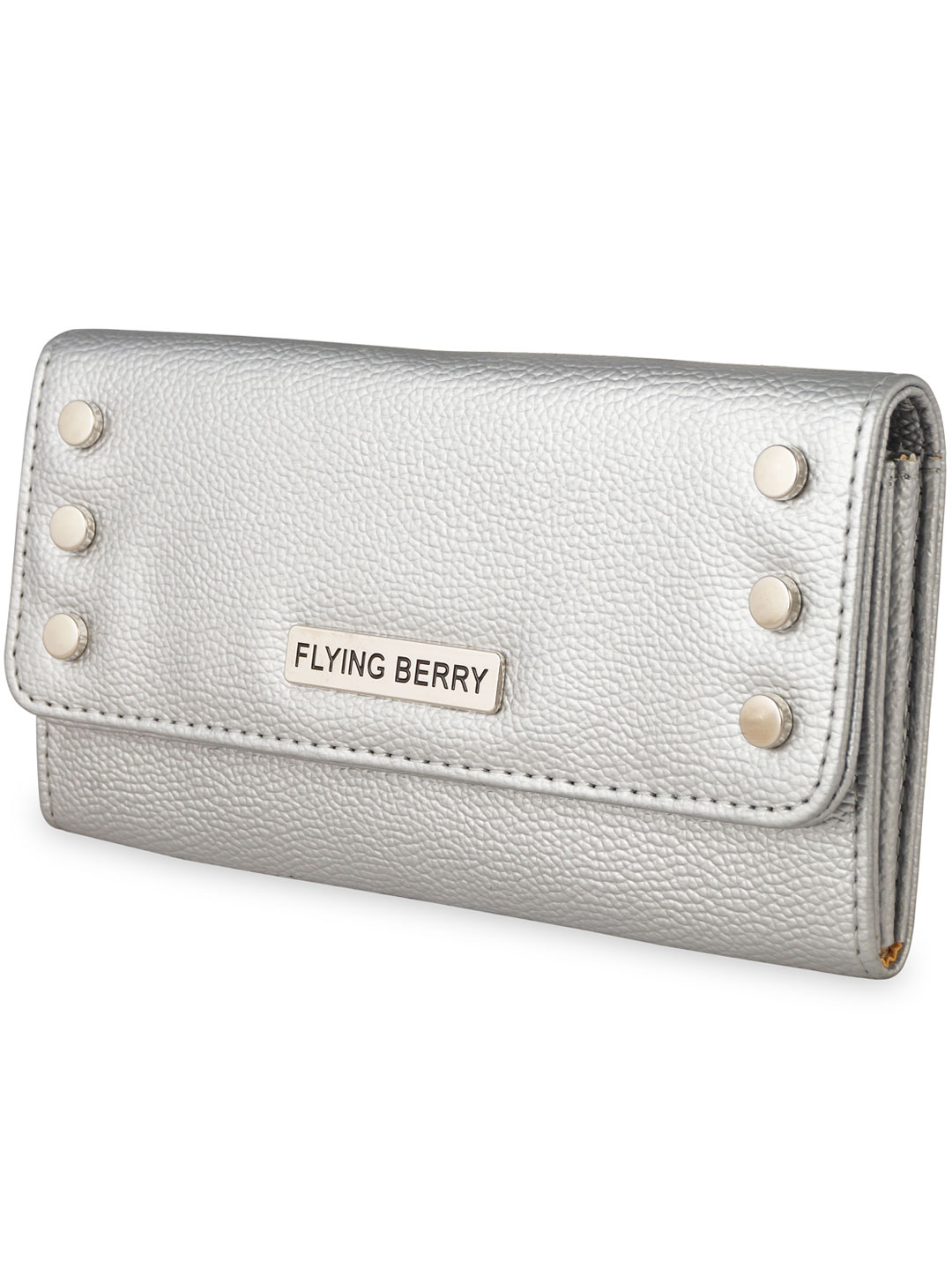 FB-2200-SILVER-POUCH-2
