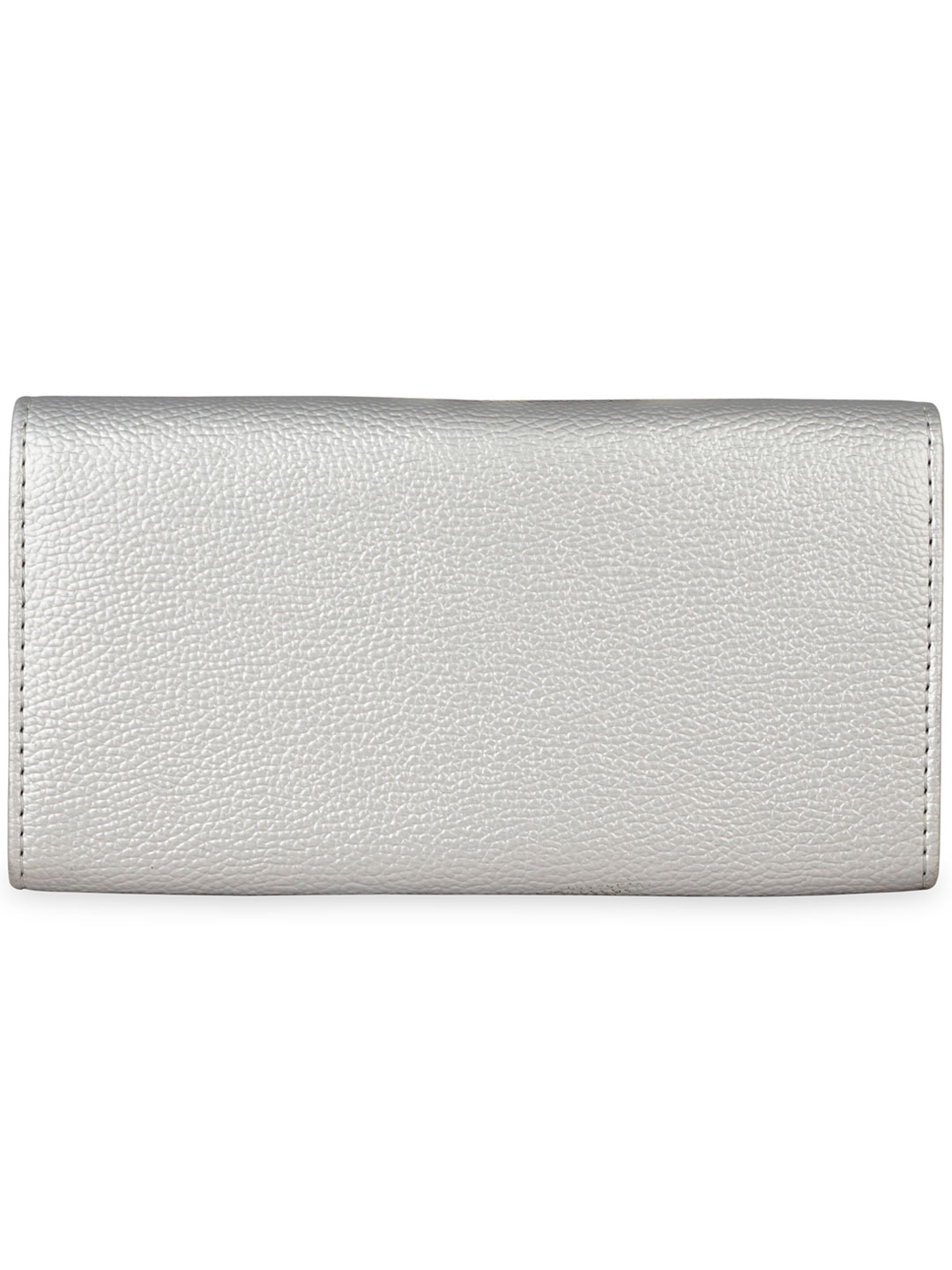 FB-2200-SILVER-POUCH-3