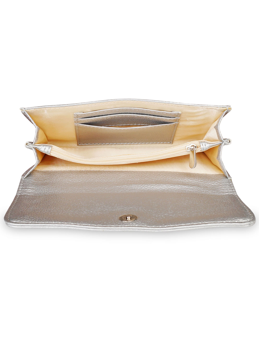 FB-2200-SILVER-POUCH-4