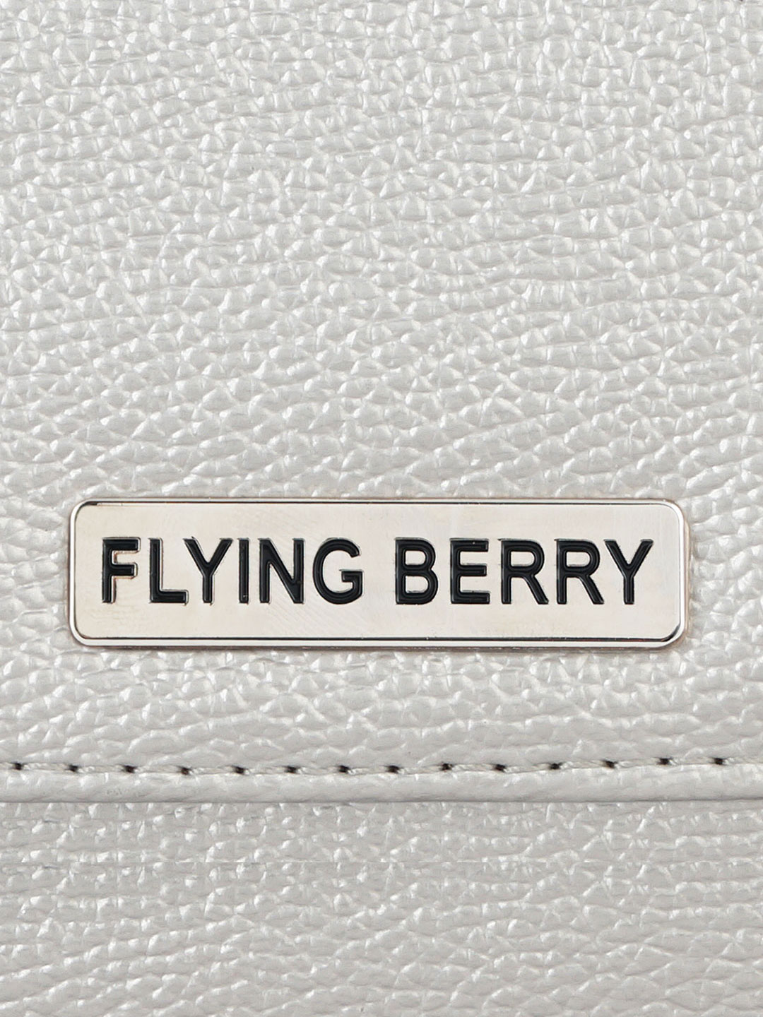 FB-2200-SILVER-POUCH-5