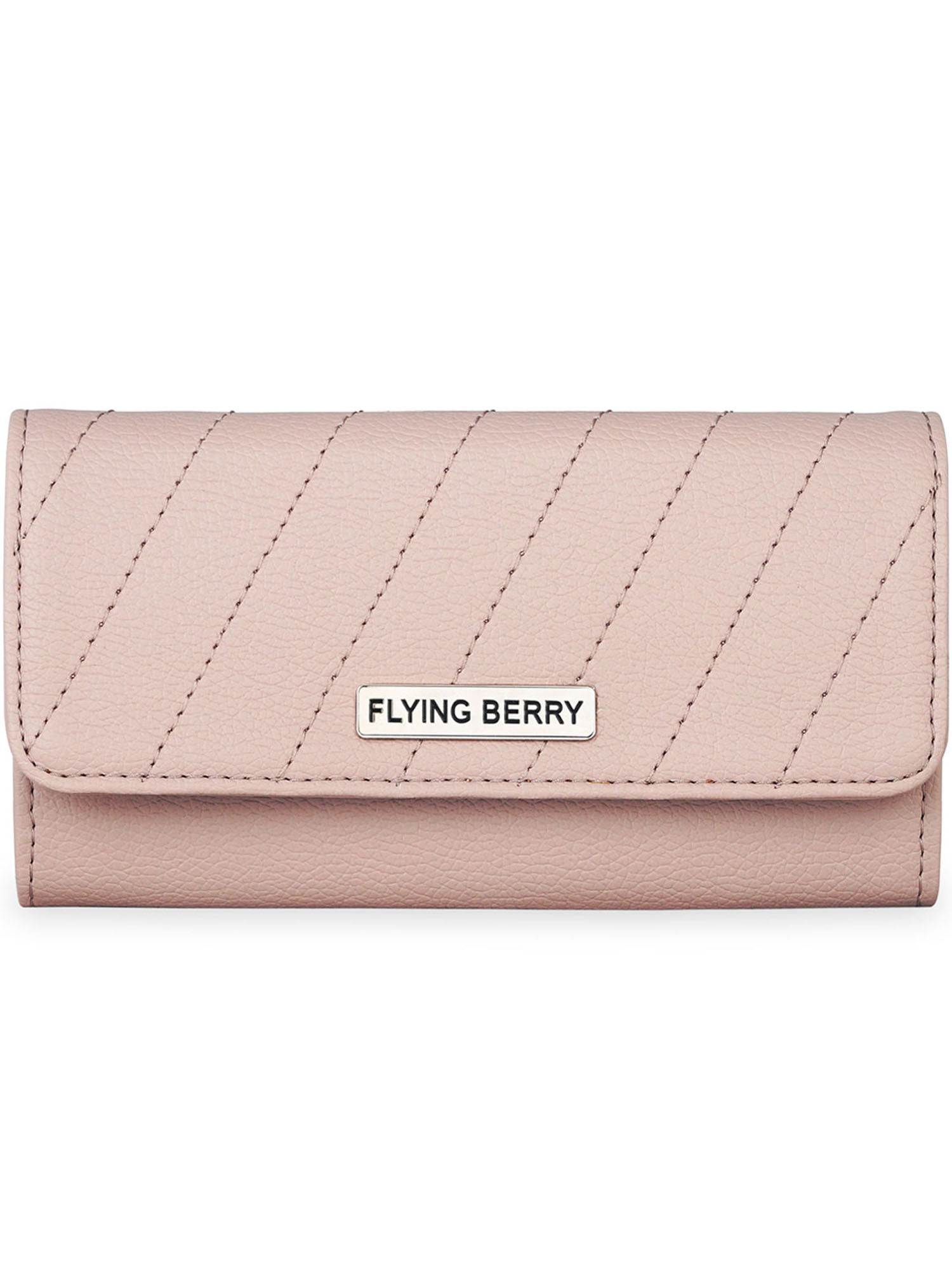 FB-2987-CLUTCH-1