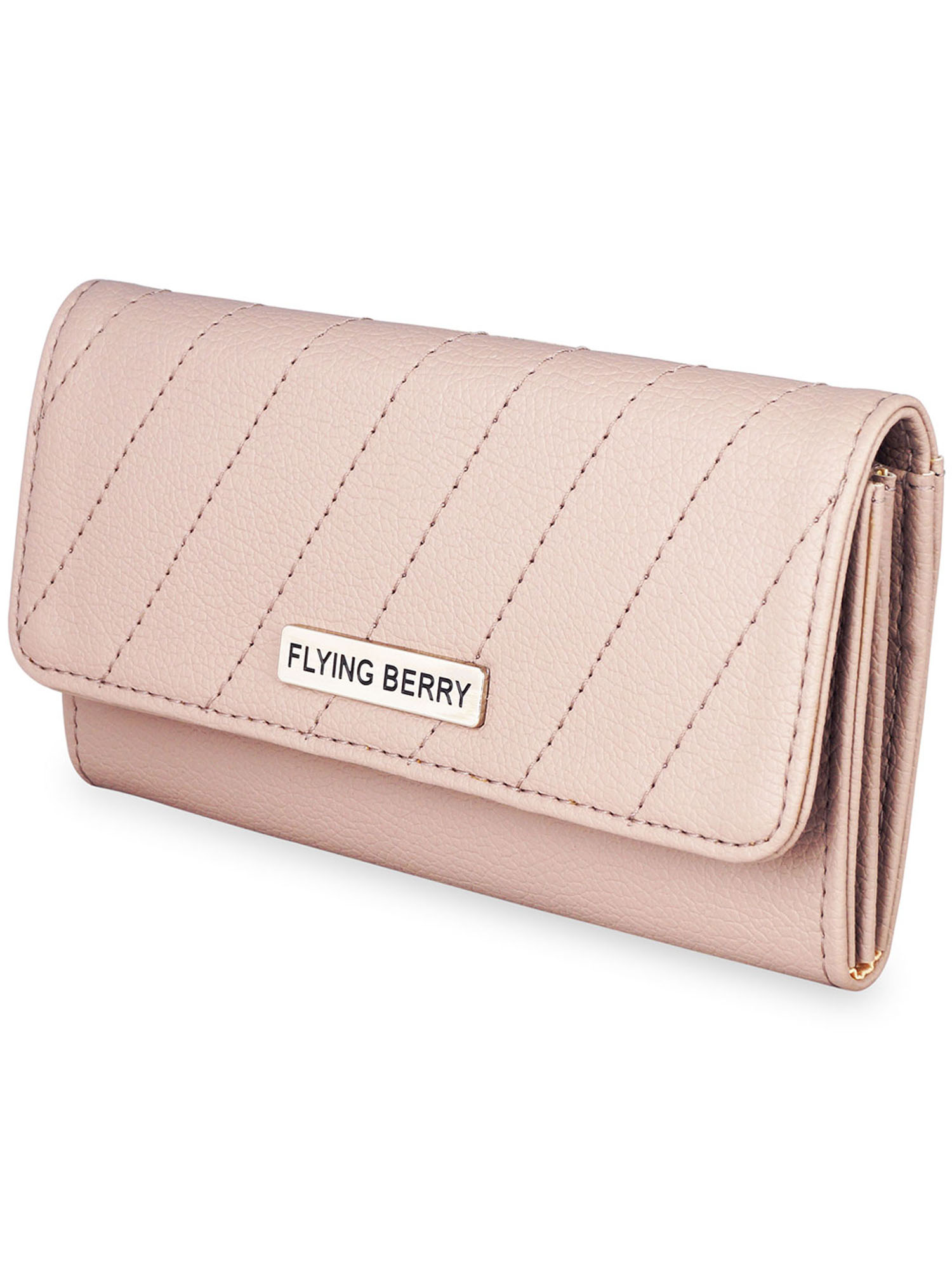 FB-2987-CLUTCH-2