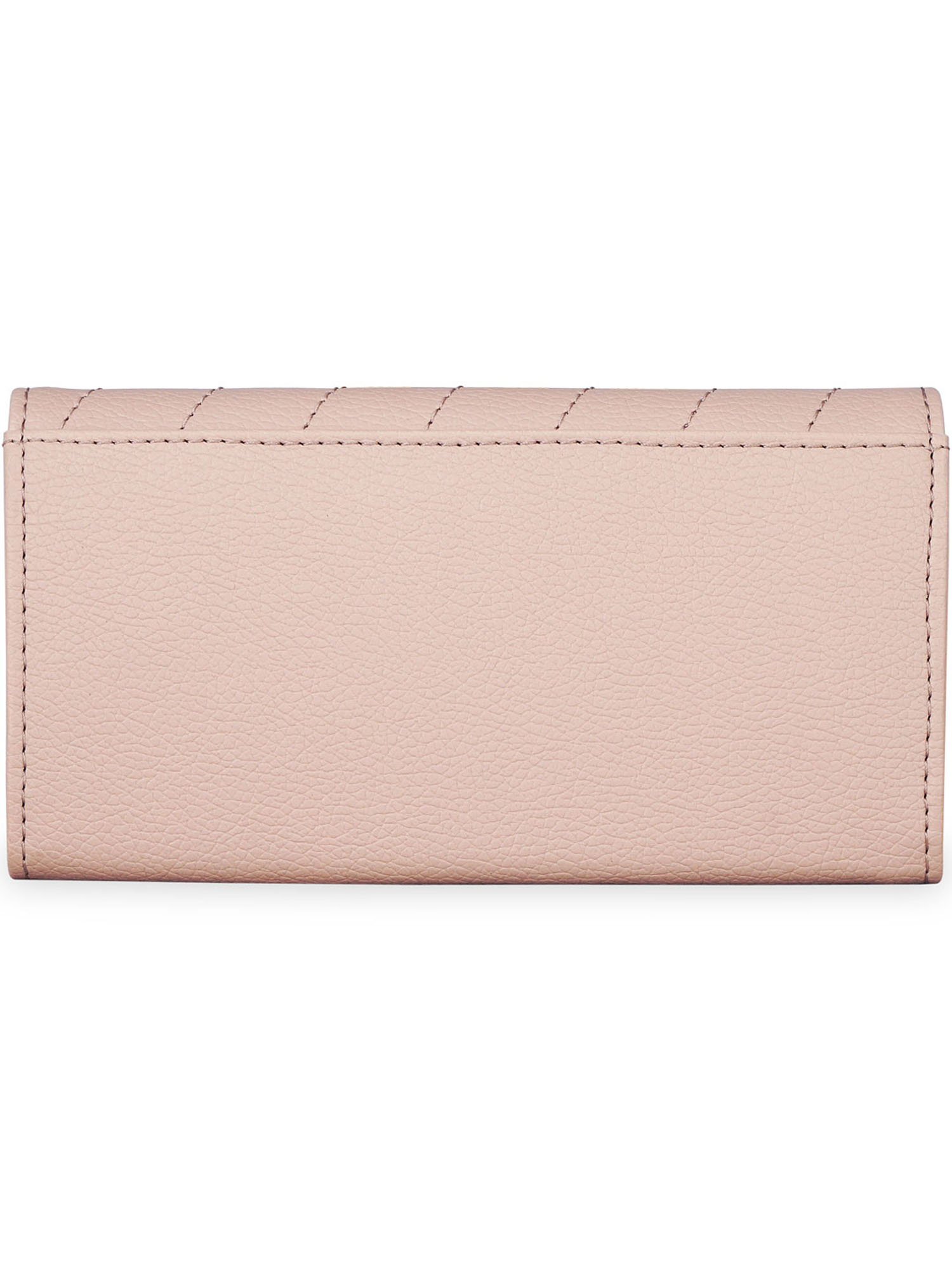 FB-2987-CLUTCH-3